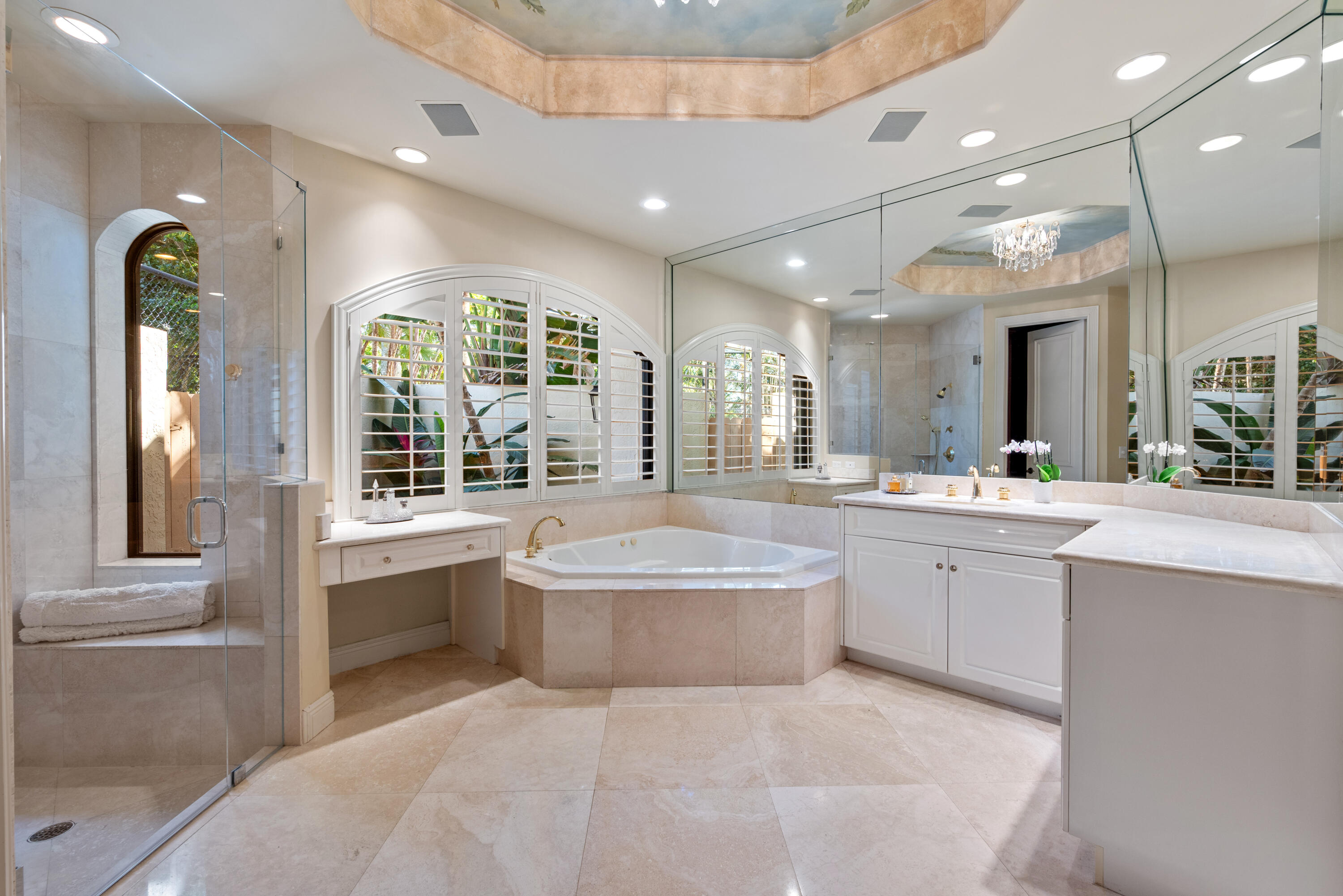 18800 Long Lake, Boca Raton FL 33496