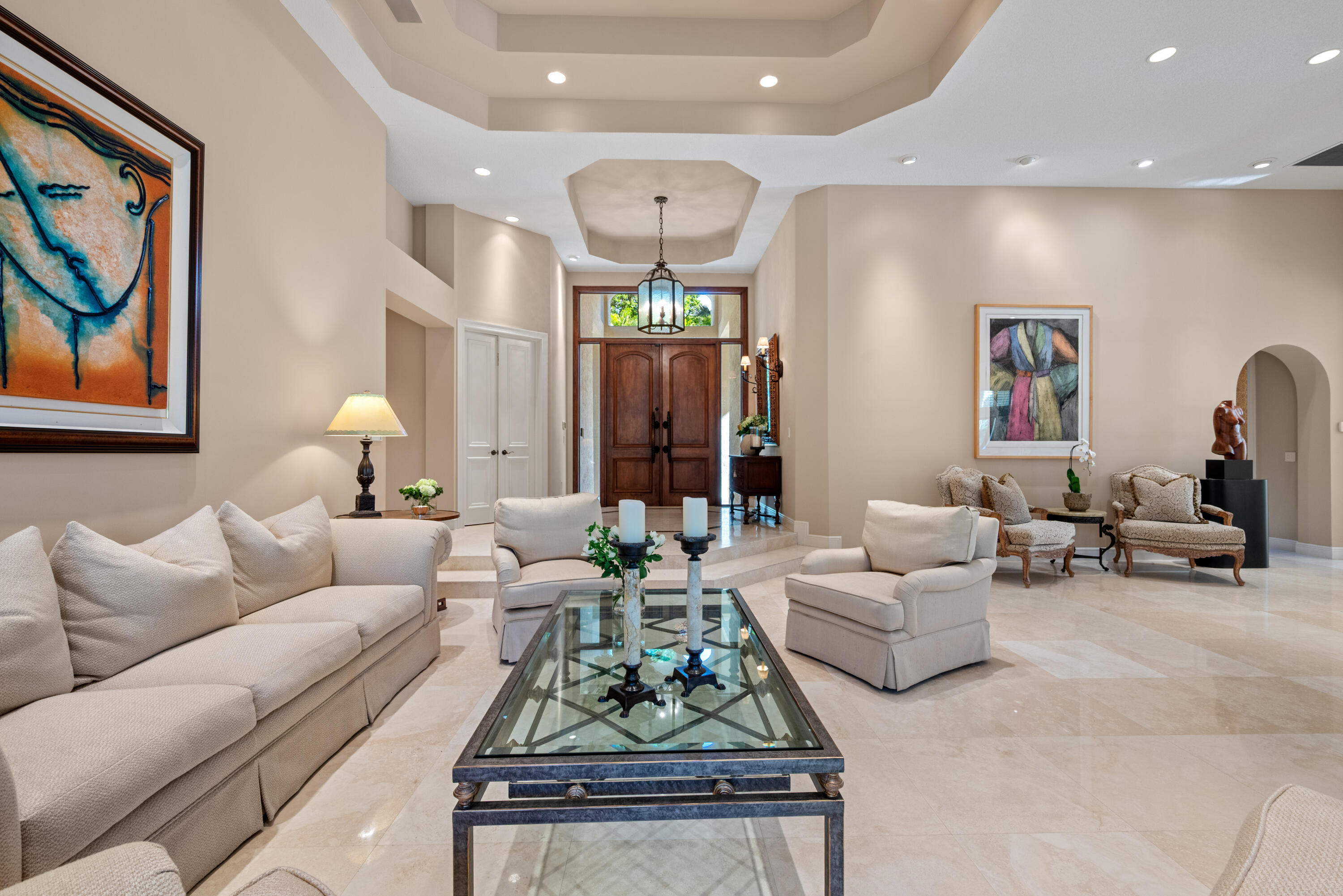 18800 Long Lake, Boca Raton FL 33496