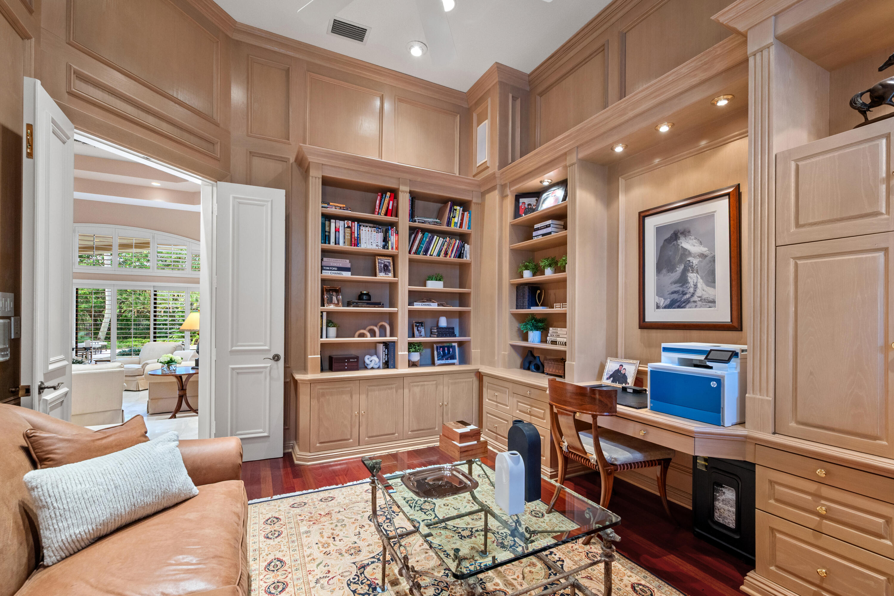 18800 Long Lake, Boca Raton FL 33496