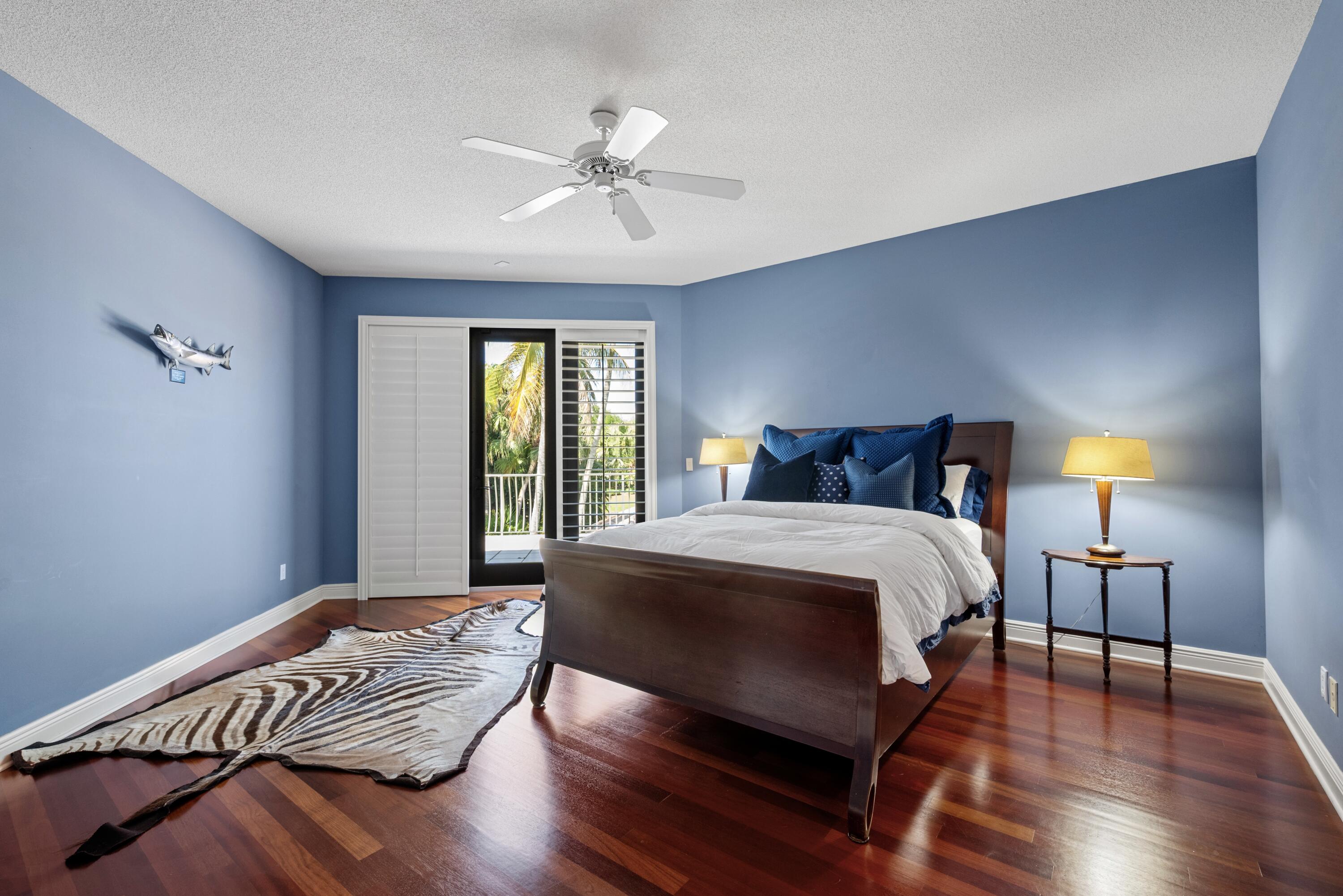 18800 Long Lake, Boca Raton FL 33496