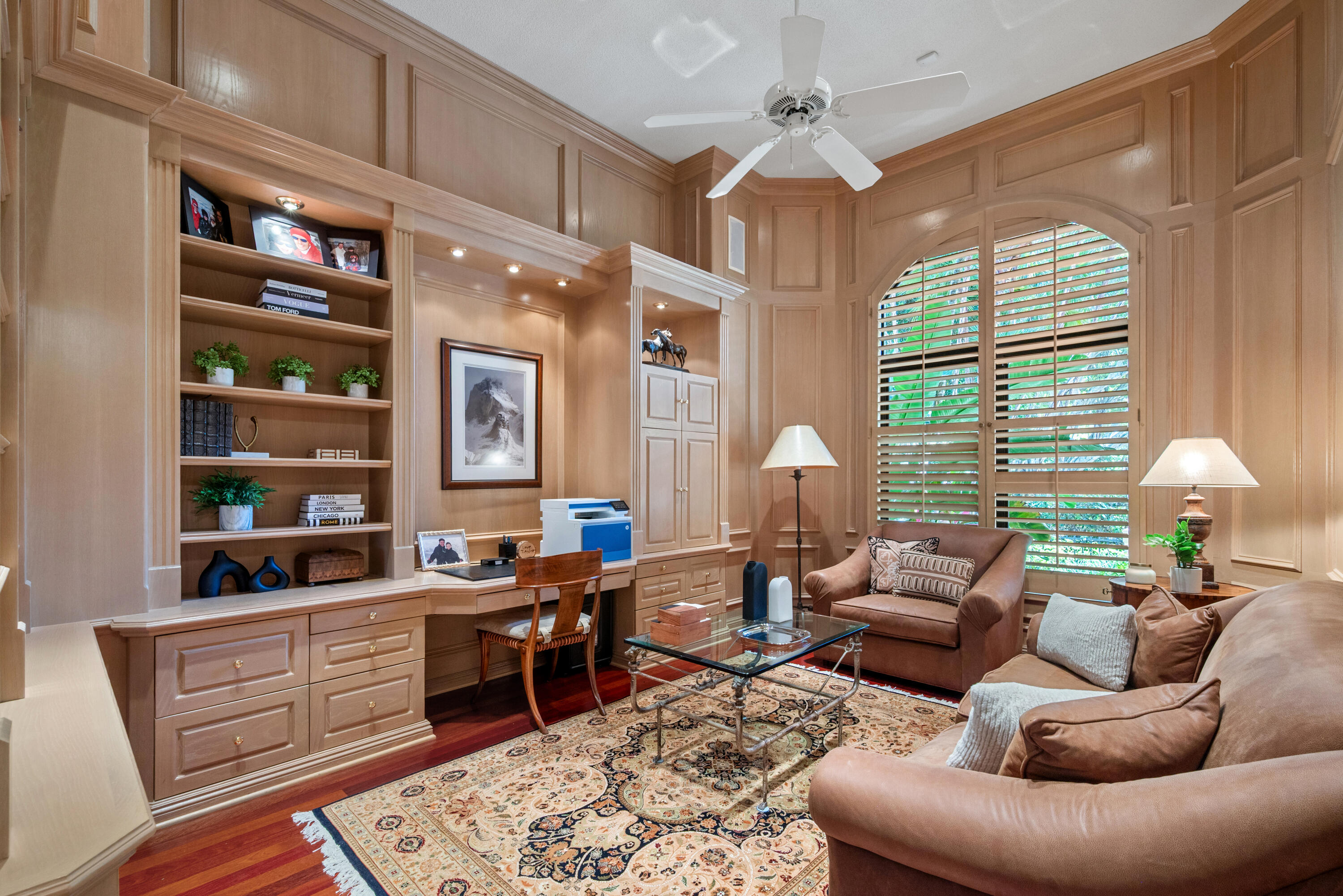 18800 Long Lake, Boca Raton FL 33496