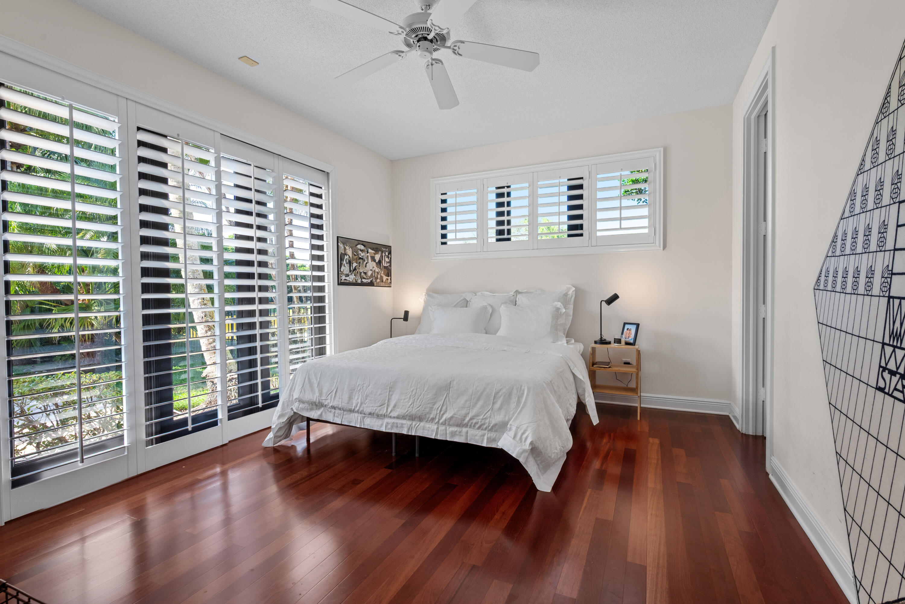 18800 Long Lake, Boca Raton FL 33496