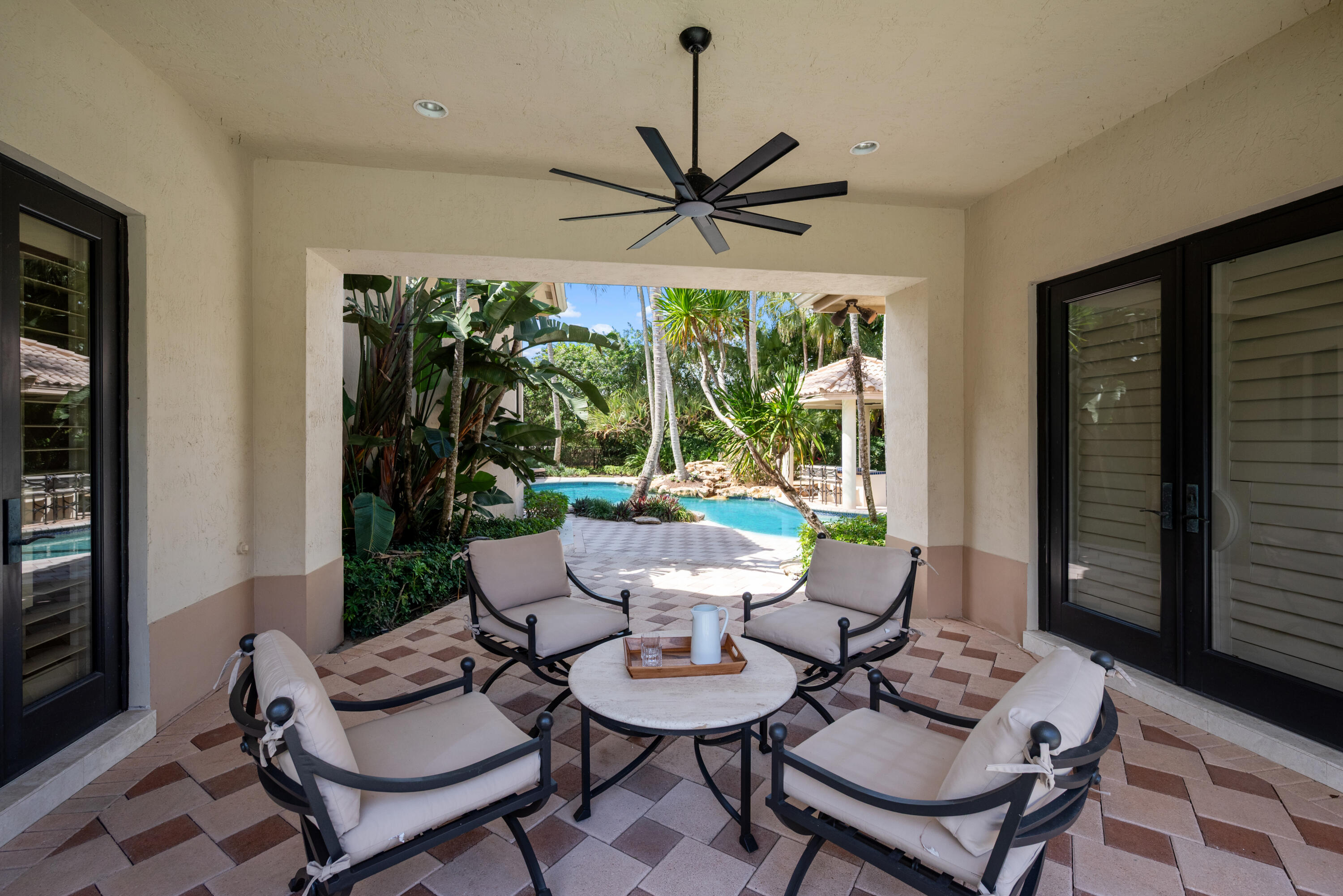 18800 Long Lake, Boca Raton FL 33496