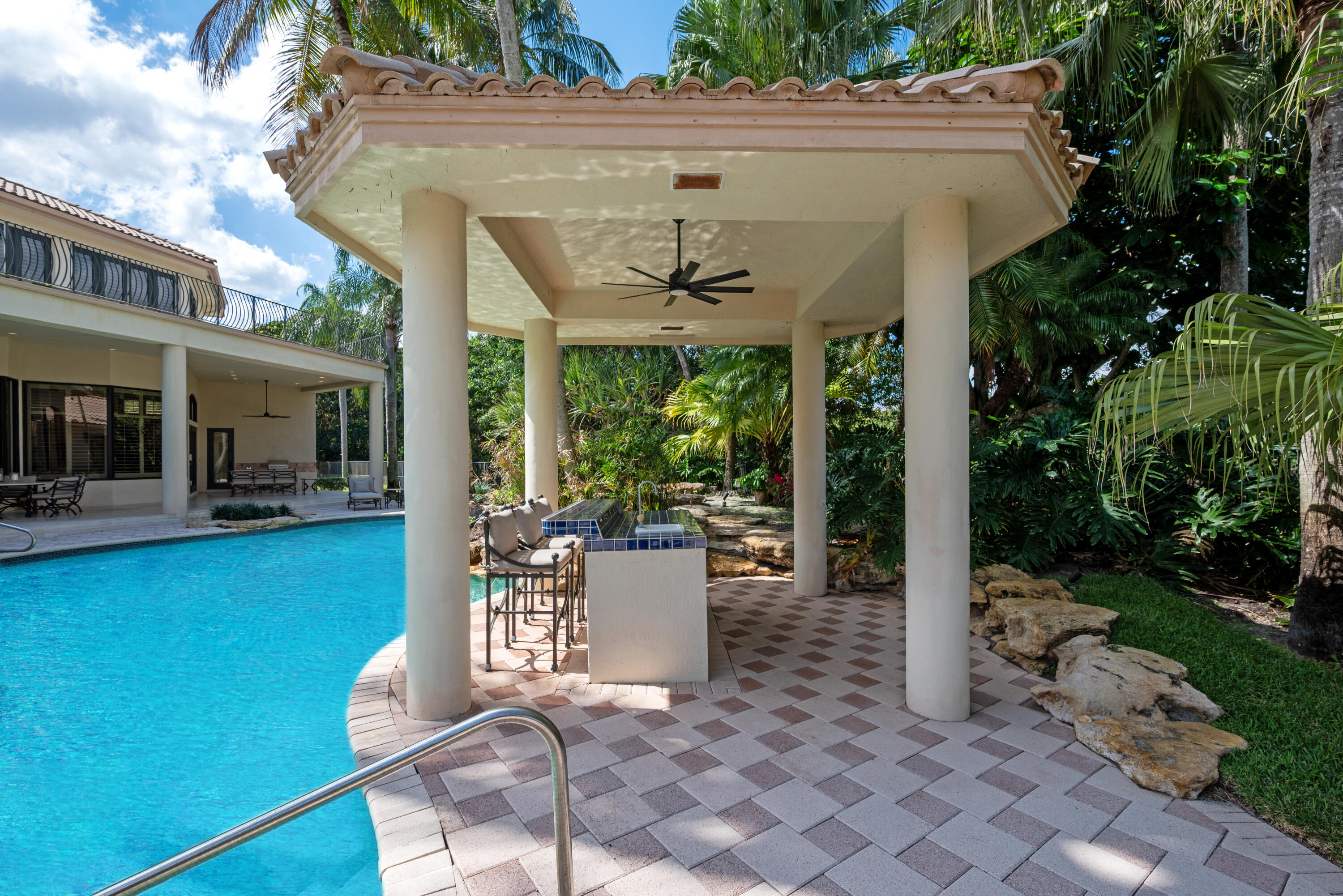 18800 Long Lake, Boca Raton FL 33496