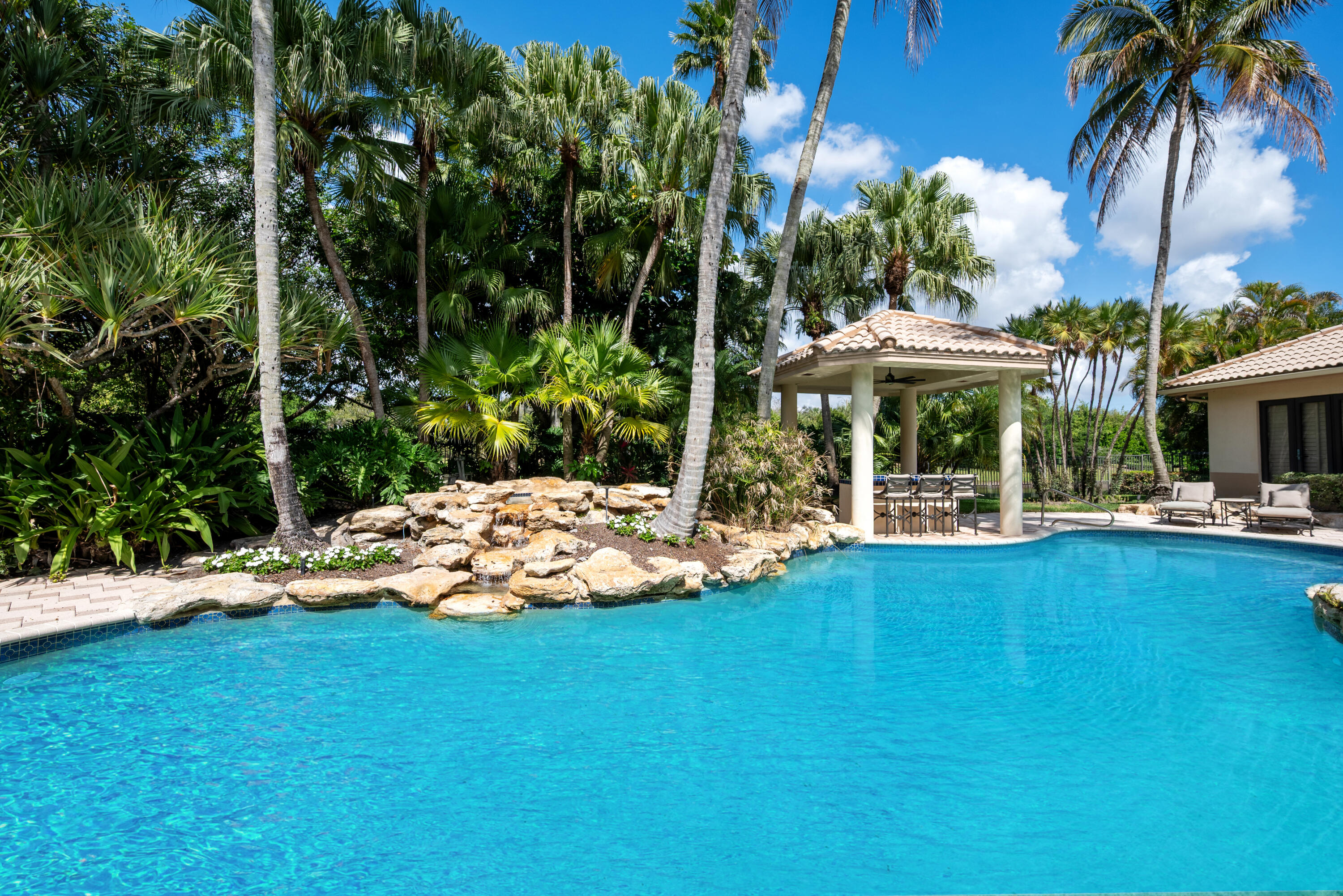 18800 Long Lake, Boca Raton FL 33496