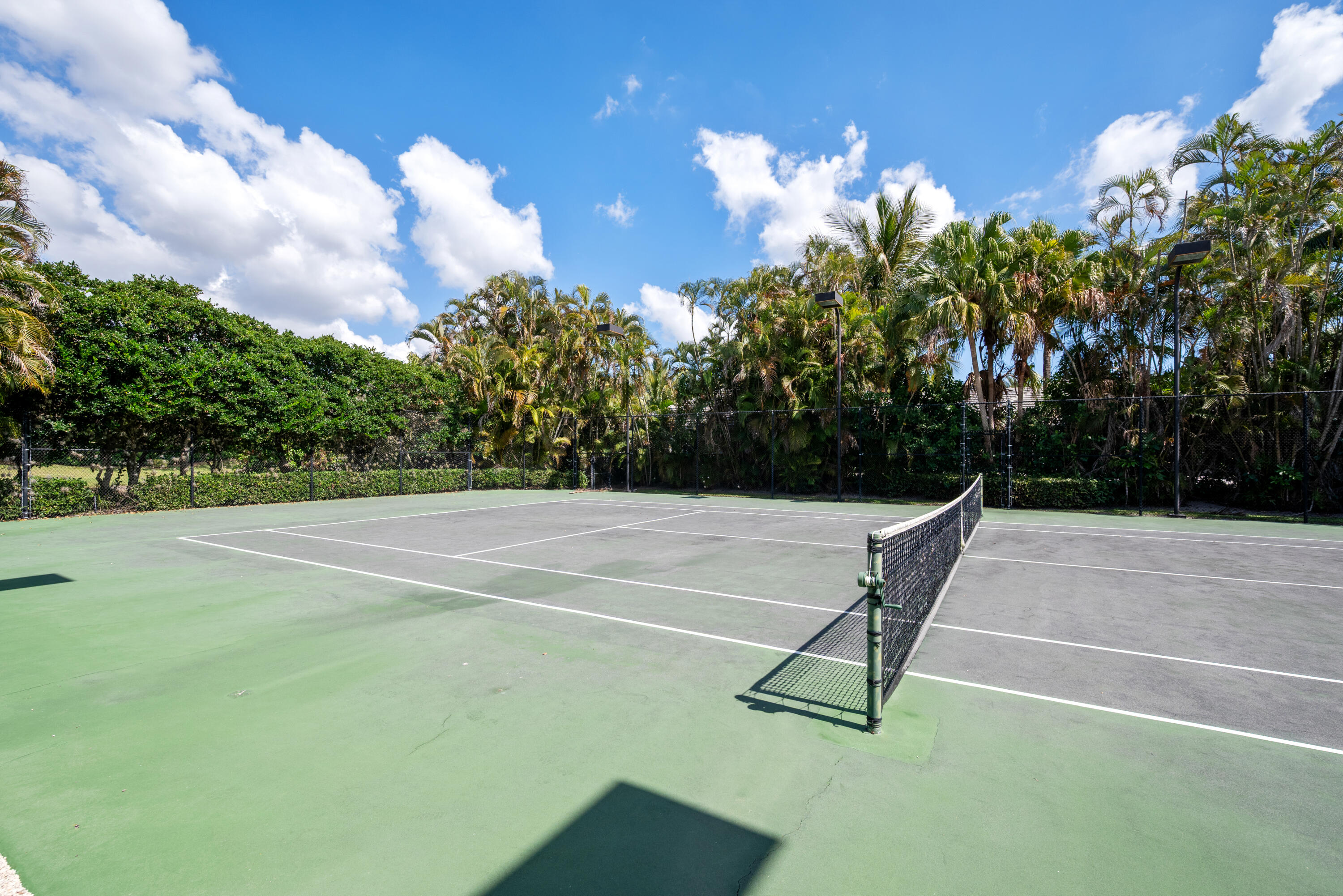 18800 Long Lake, Boca Raton FL 33496