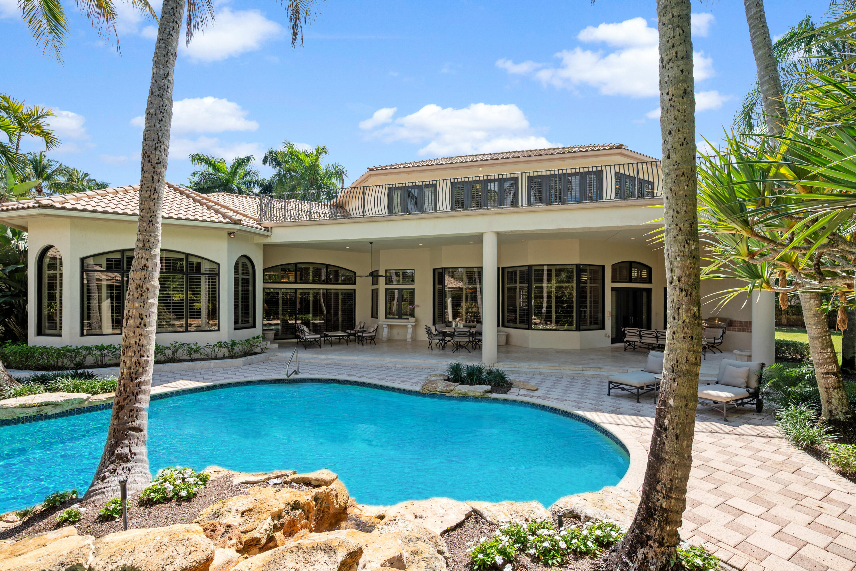 18800 Long Lake, Boca Raton FL 33496