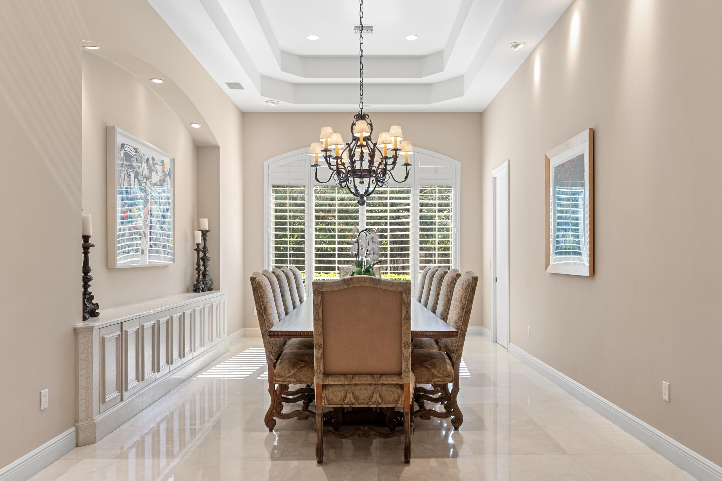 18800 Long Lake, Boca Raton FL 33496