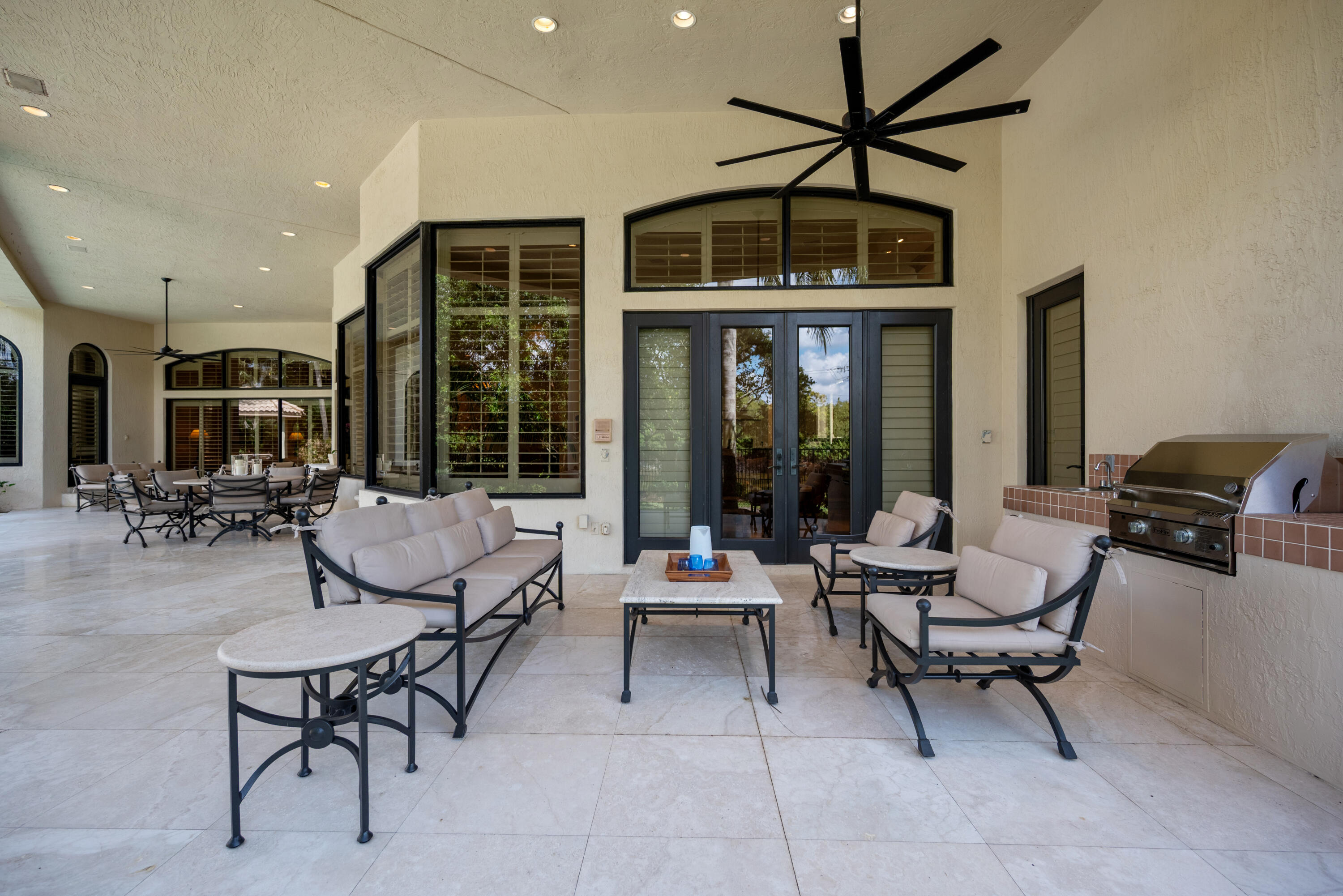 18800 Long Lake, Boca Raton FL 33496