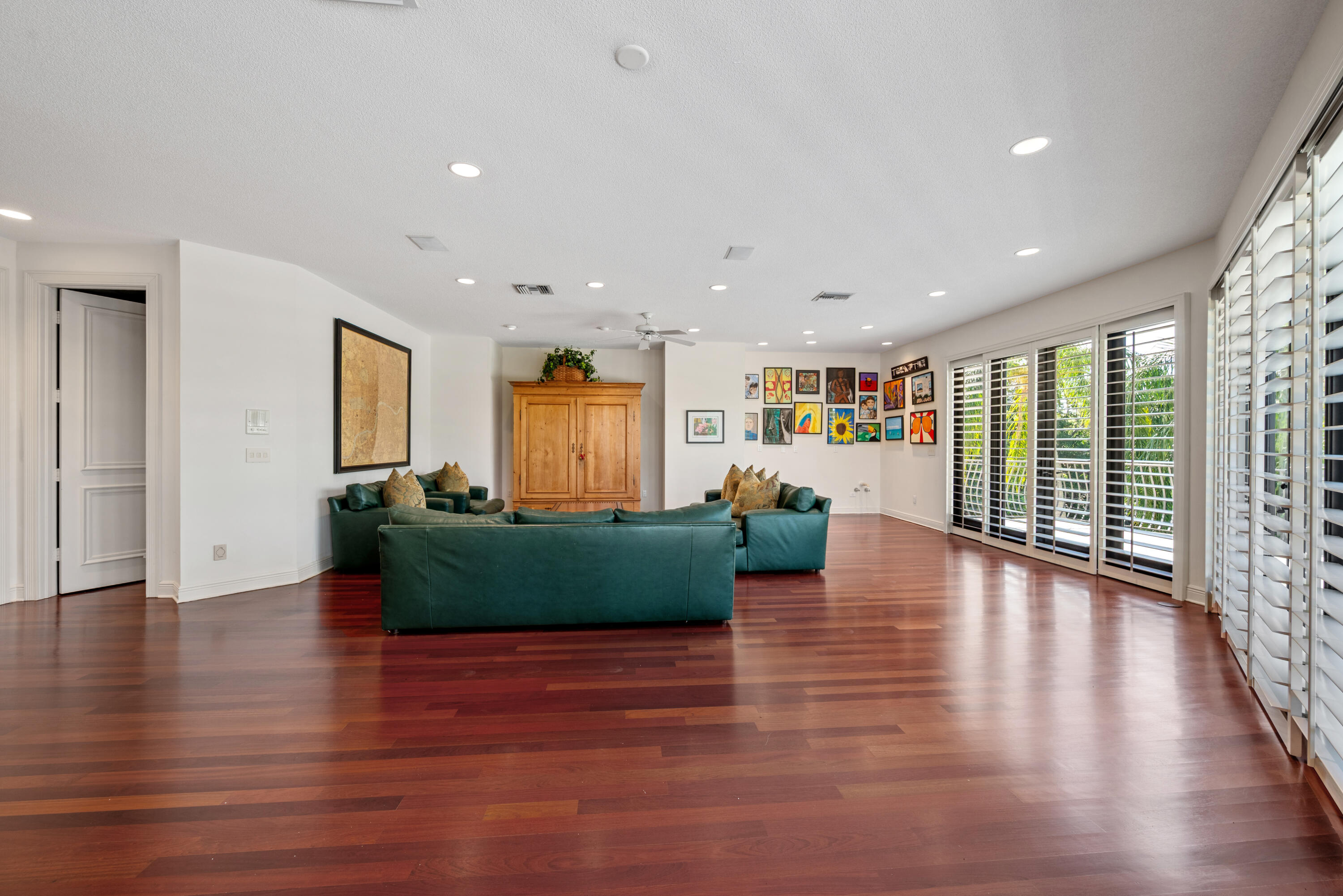 18800 Long Lake, Boca Raton FL 33496