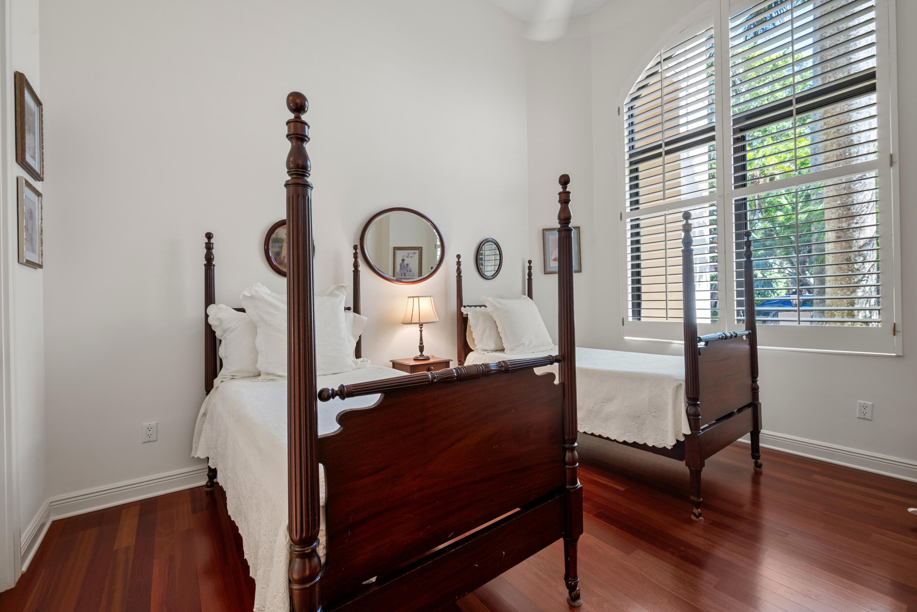18800 Long Lake, Boca Raton FL 33496