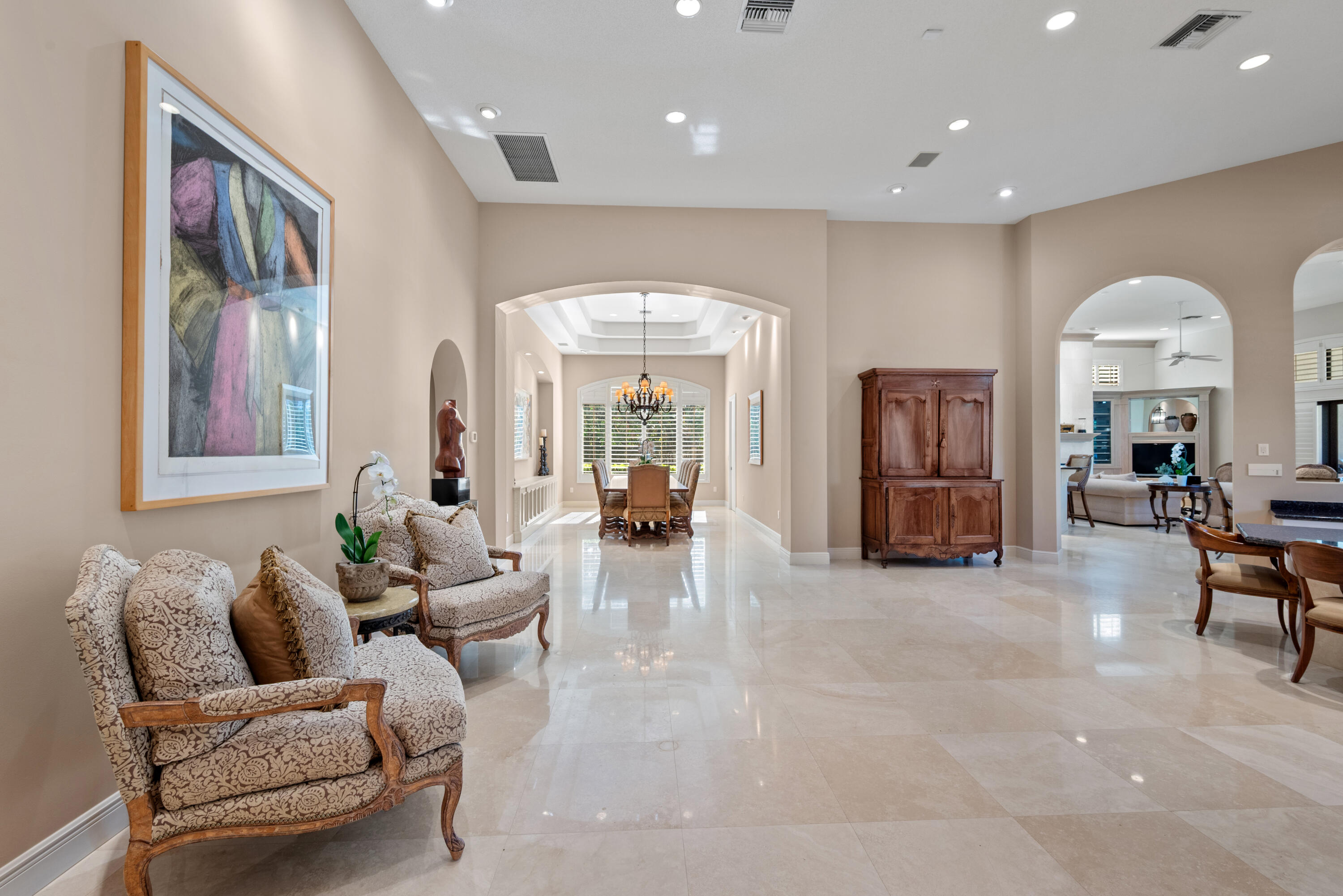 18800 Long Lake, Boca Raton FL 33496