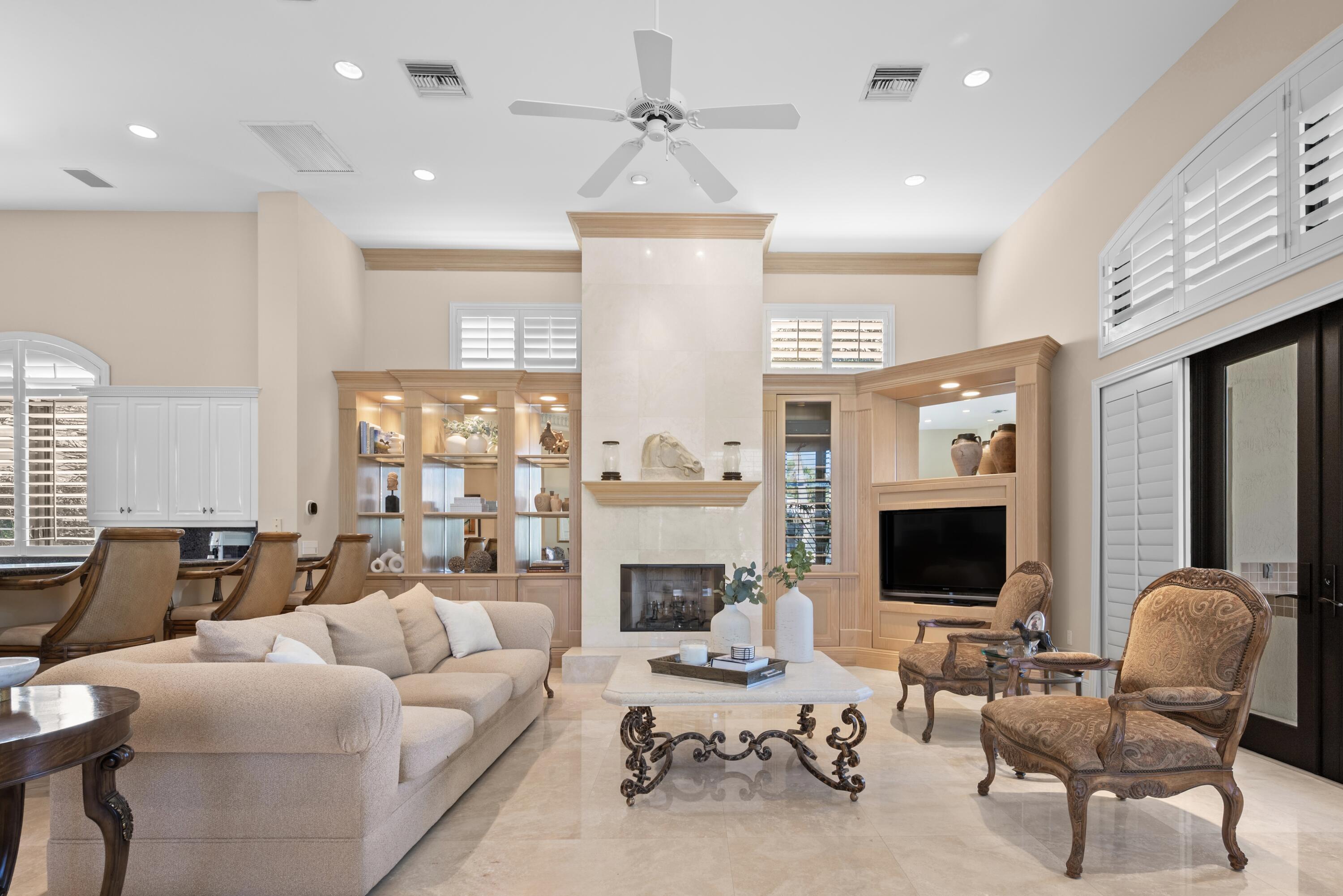 18800 Long Lake, Boca Raton FL 33496