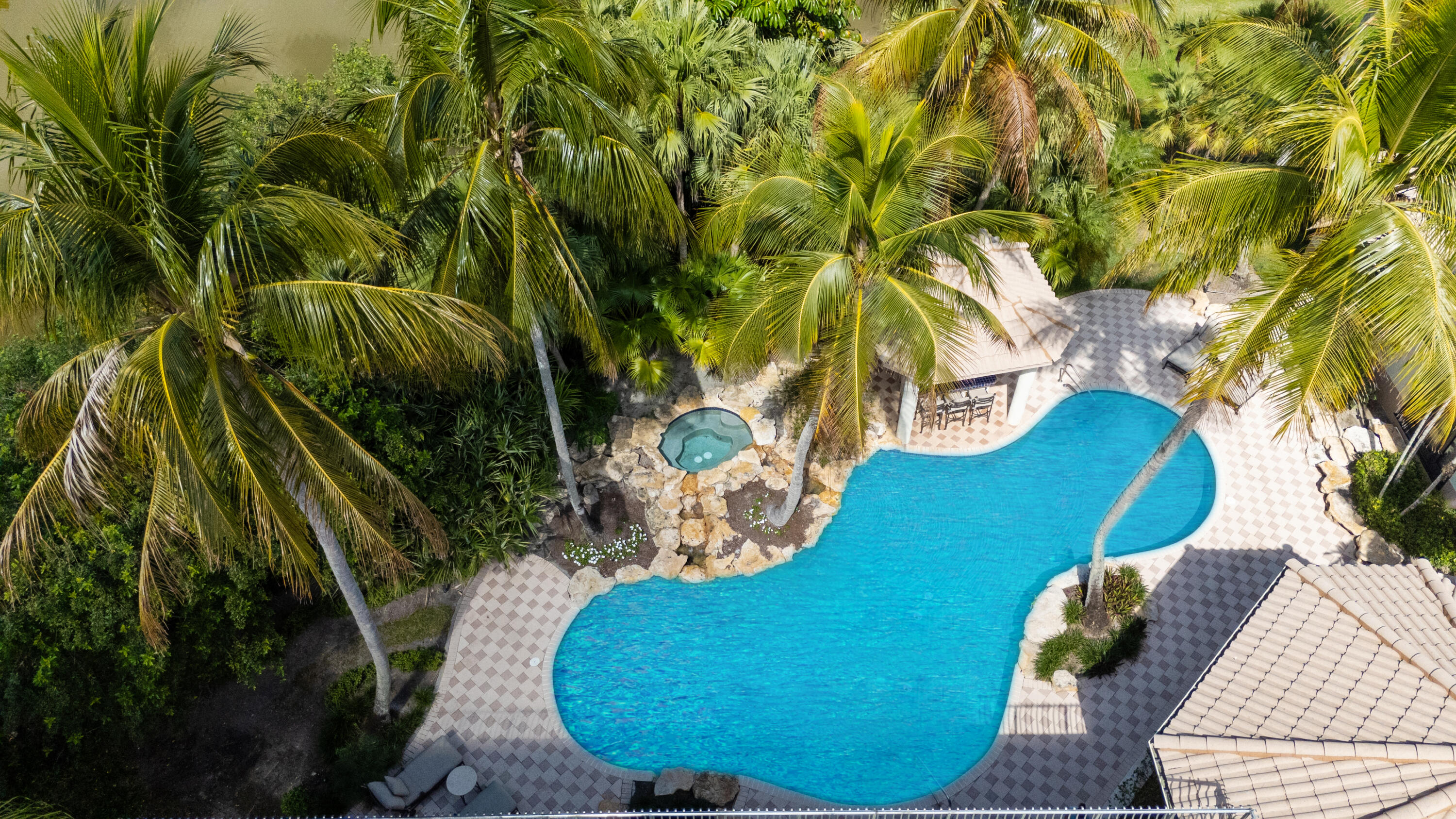 18800 Long Lake, Boca Raton FL 33496