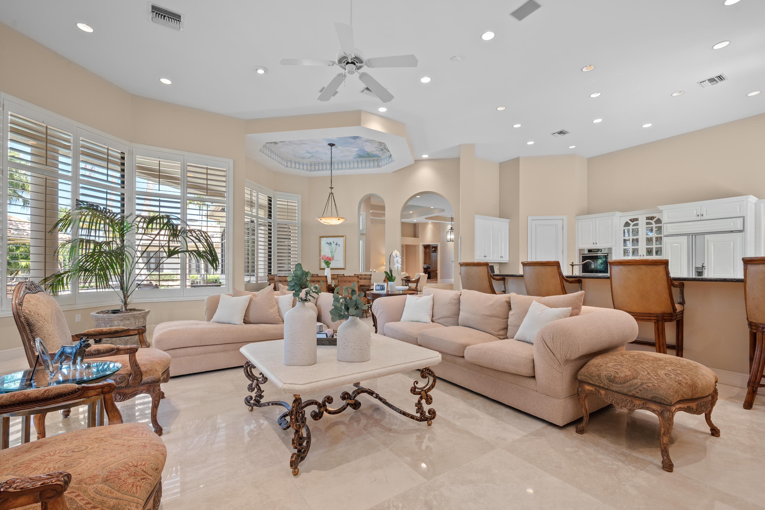 18800 Long Lake, Boca Raton FL 33496