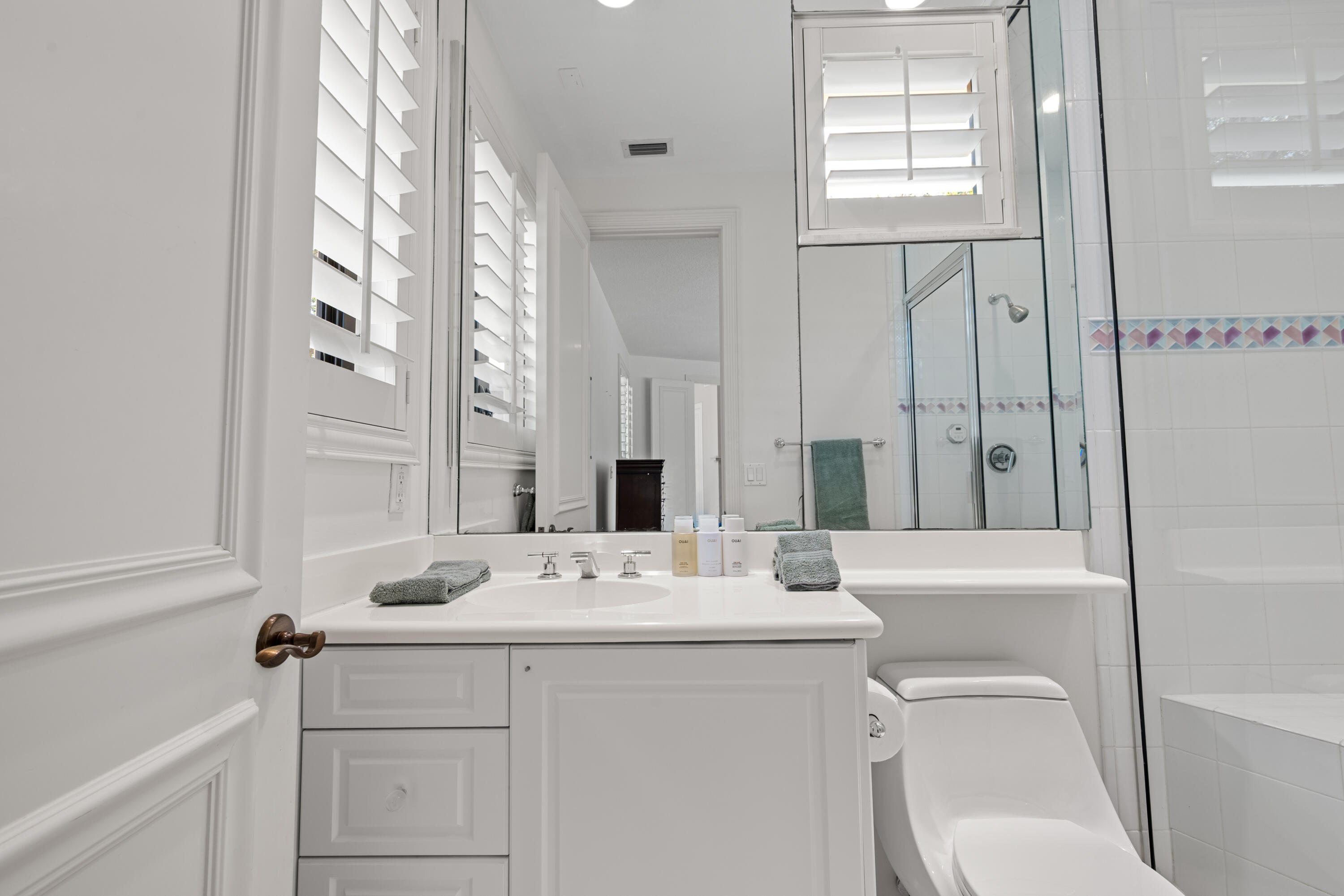 18800 Long Lake, Boca Raton FL 33496