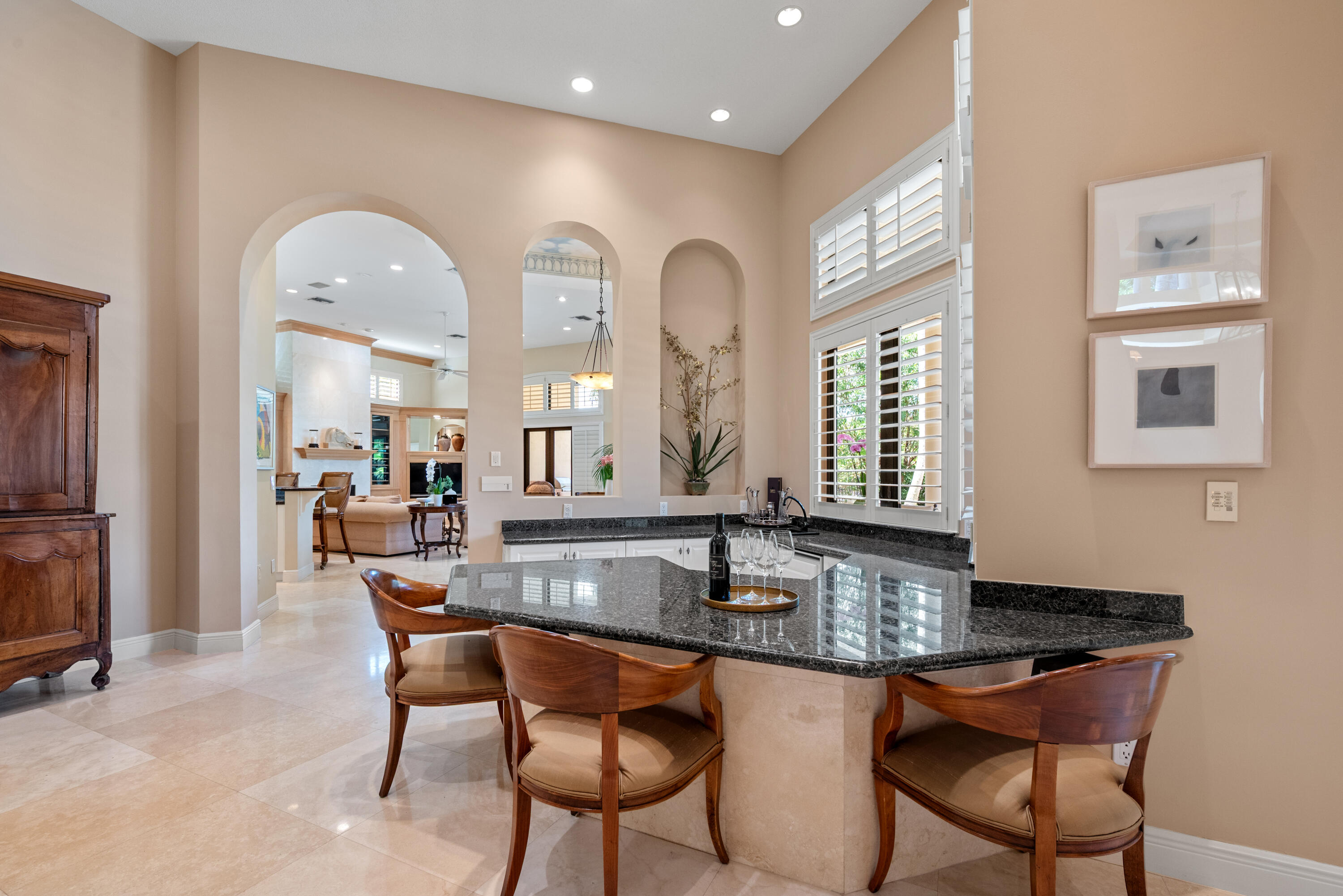18800 Long Lake, Boca Raton FL 33496