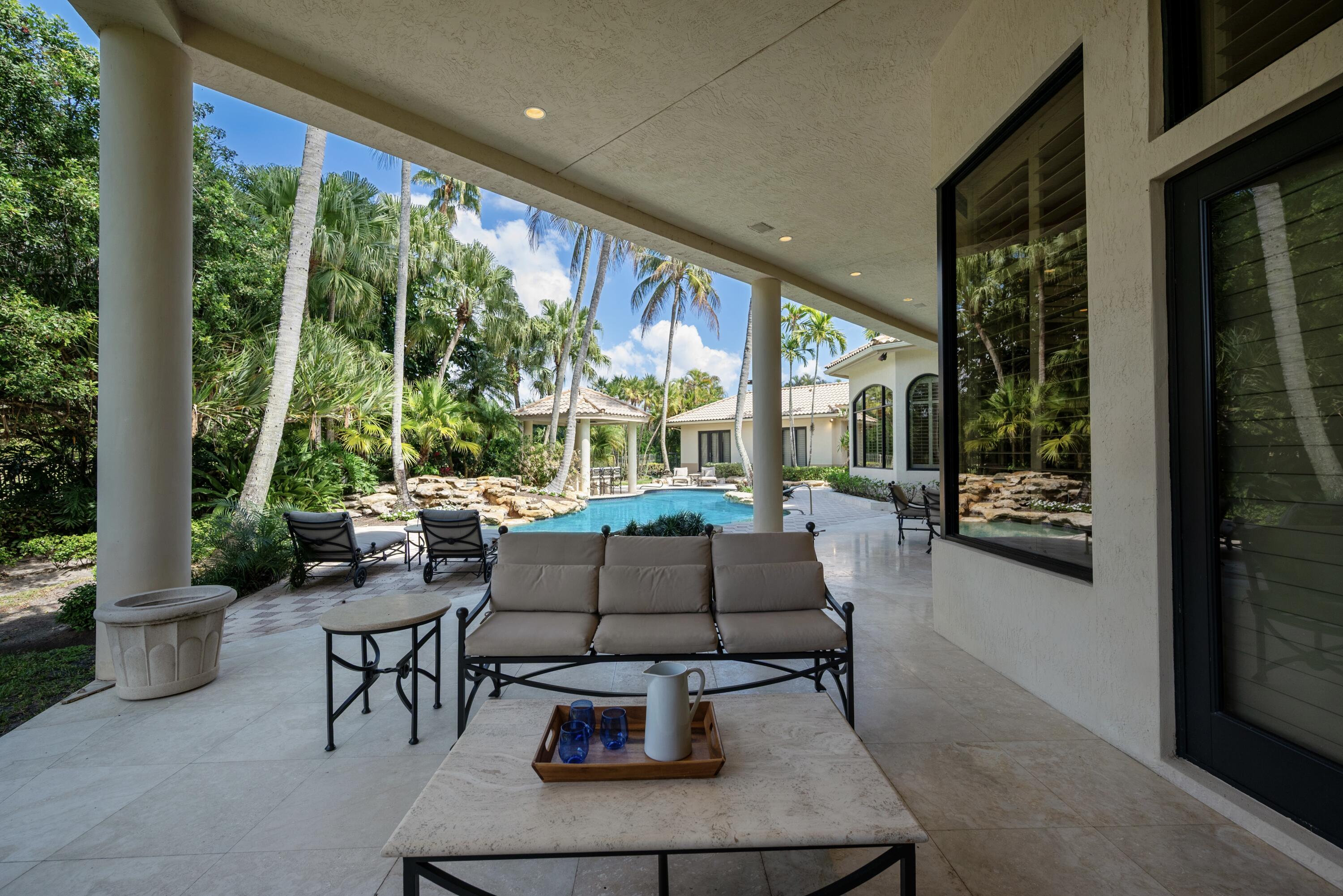 18800 Long Lake, Boca Raton FL 33496