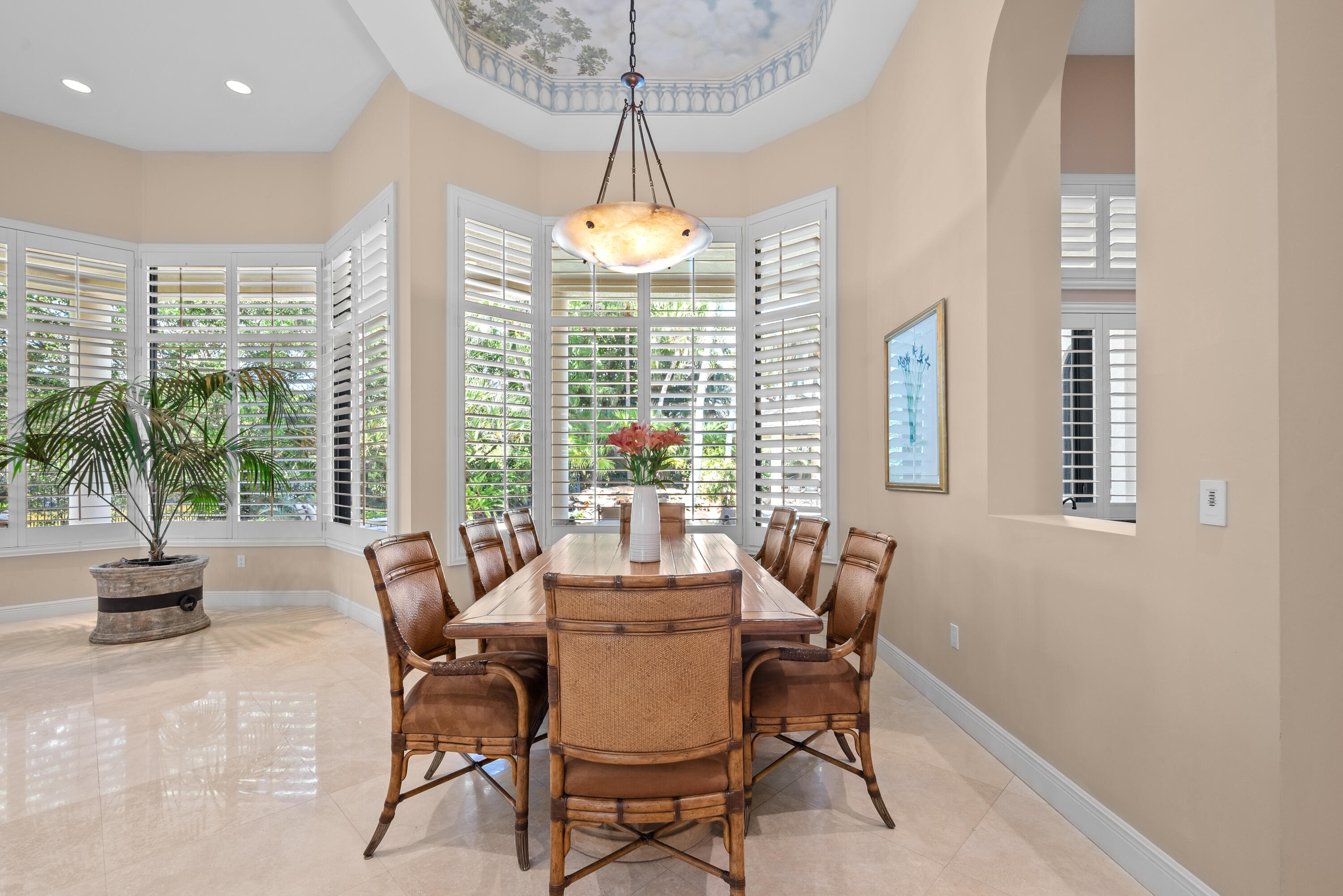 18800 Long Lake, Boca Raton FL 33496