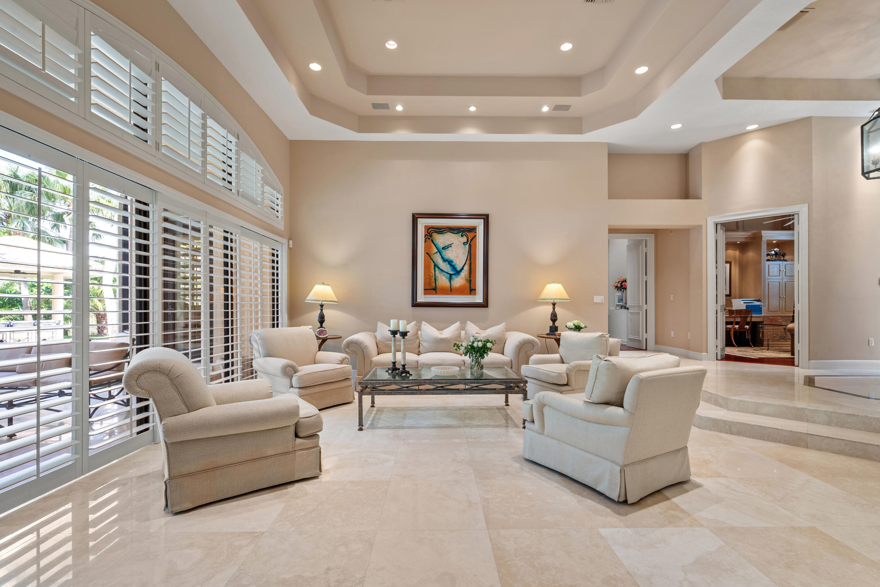 18800 Long Lake, Boca Raton FL 33496