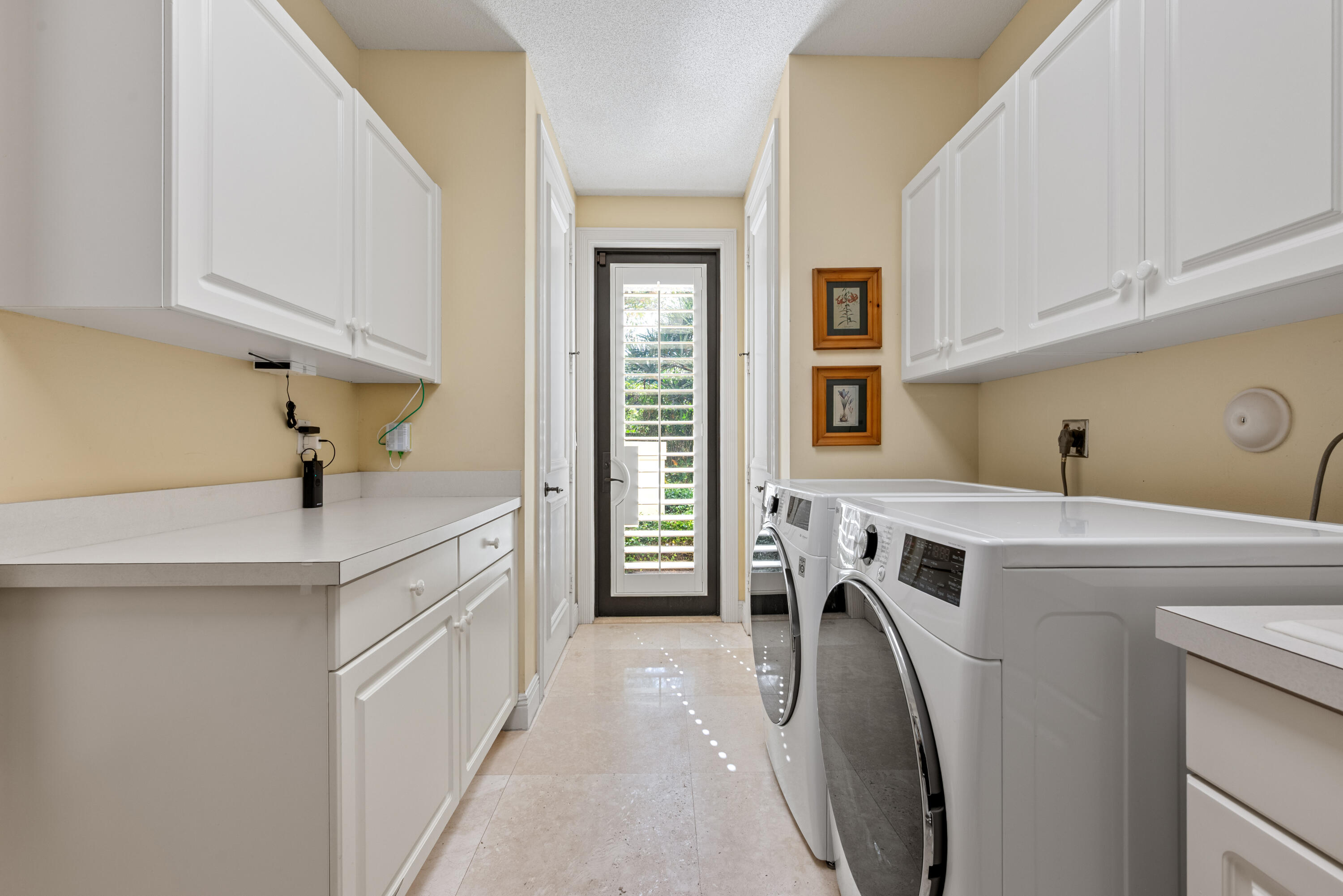 18800 Long Lake, Boca Raton FL 33496