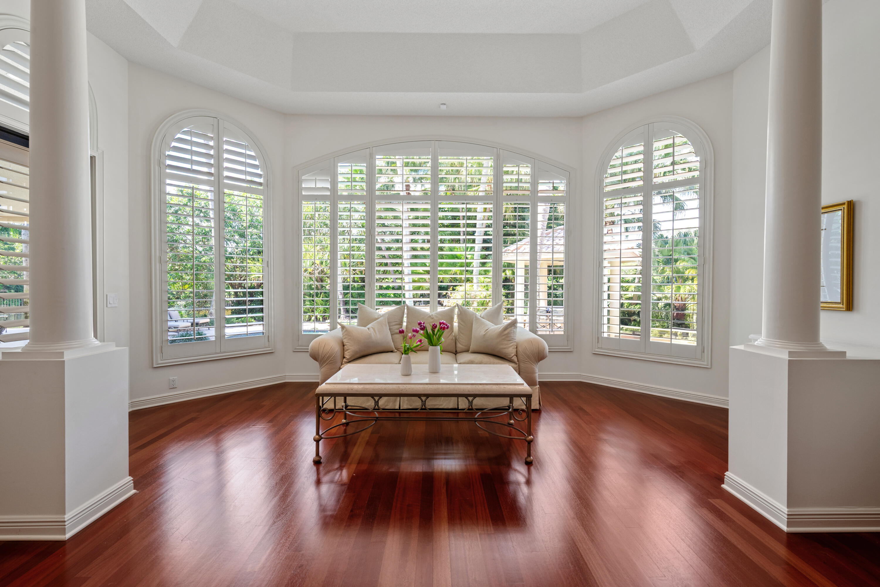 18800 Long Lake, Boca Raton FL 33496