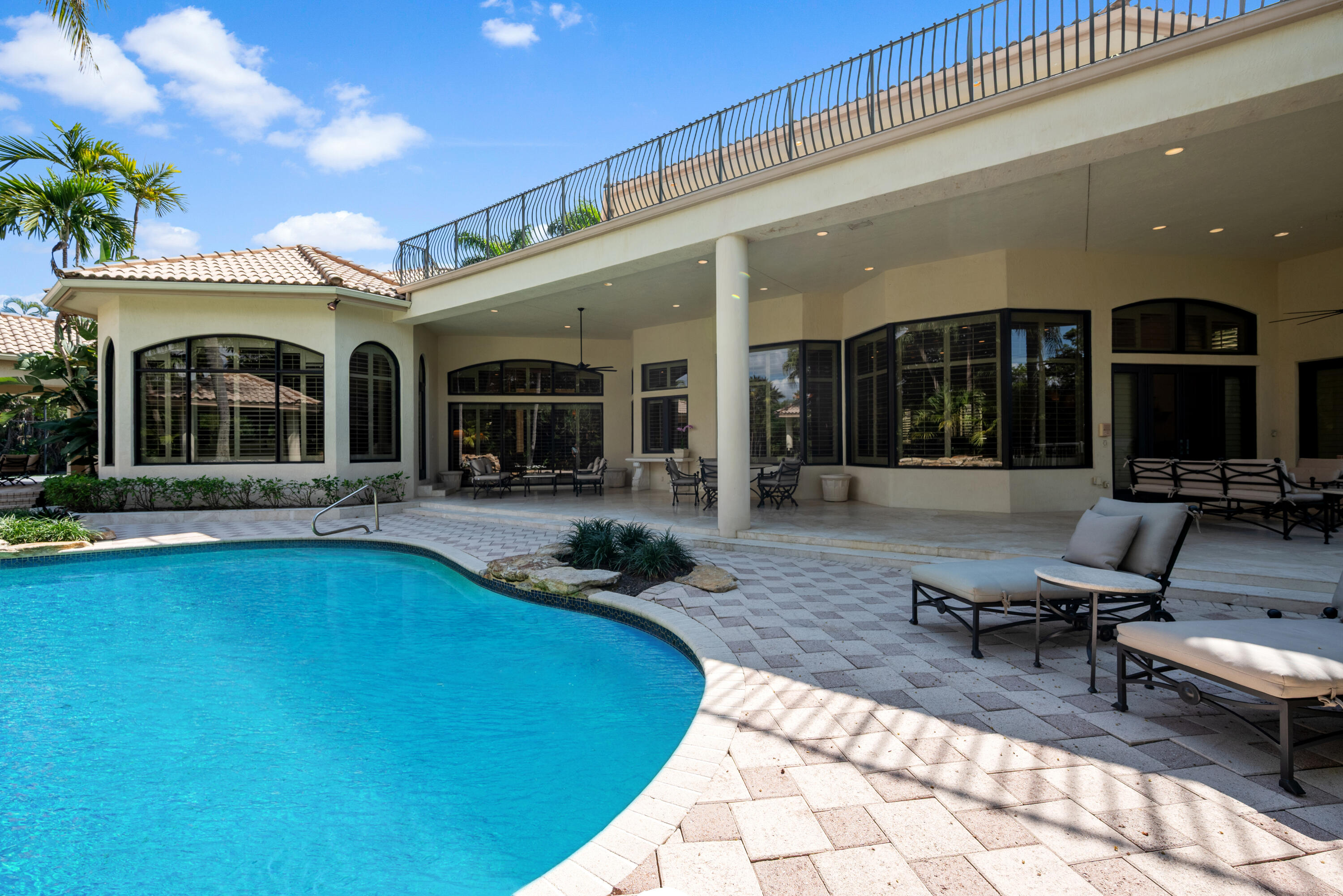 18800 Long Lake, Boca Raton FL 33496
