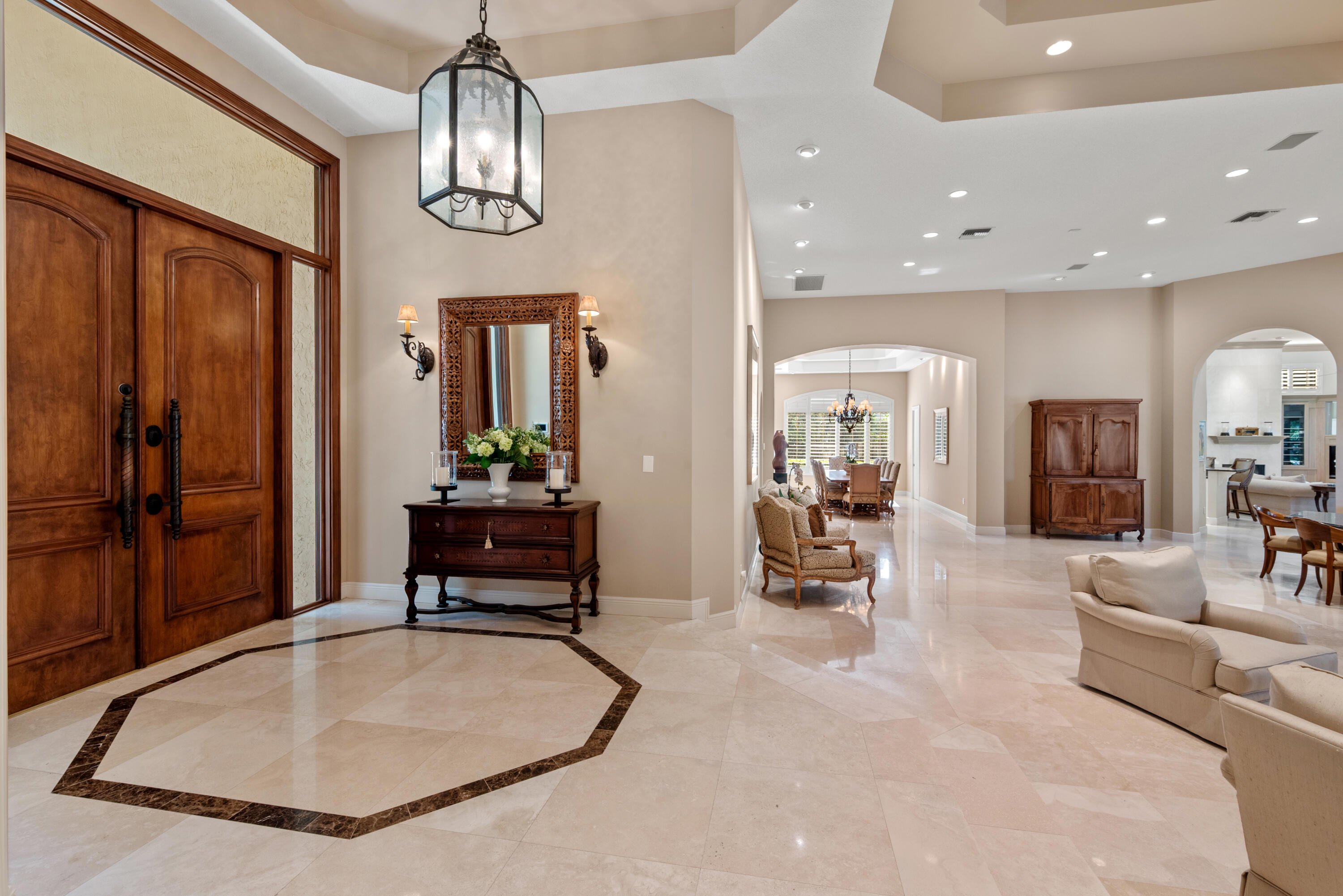 18800 Long Lake, Boca Raton FL 33496