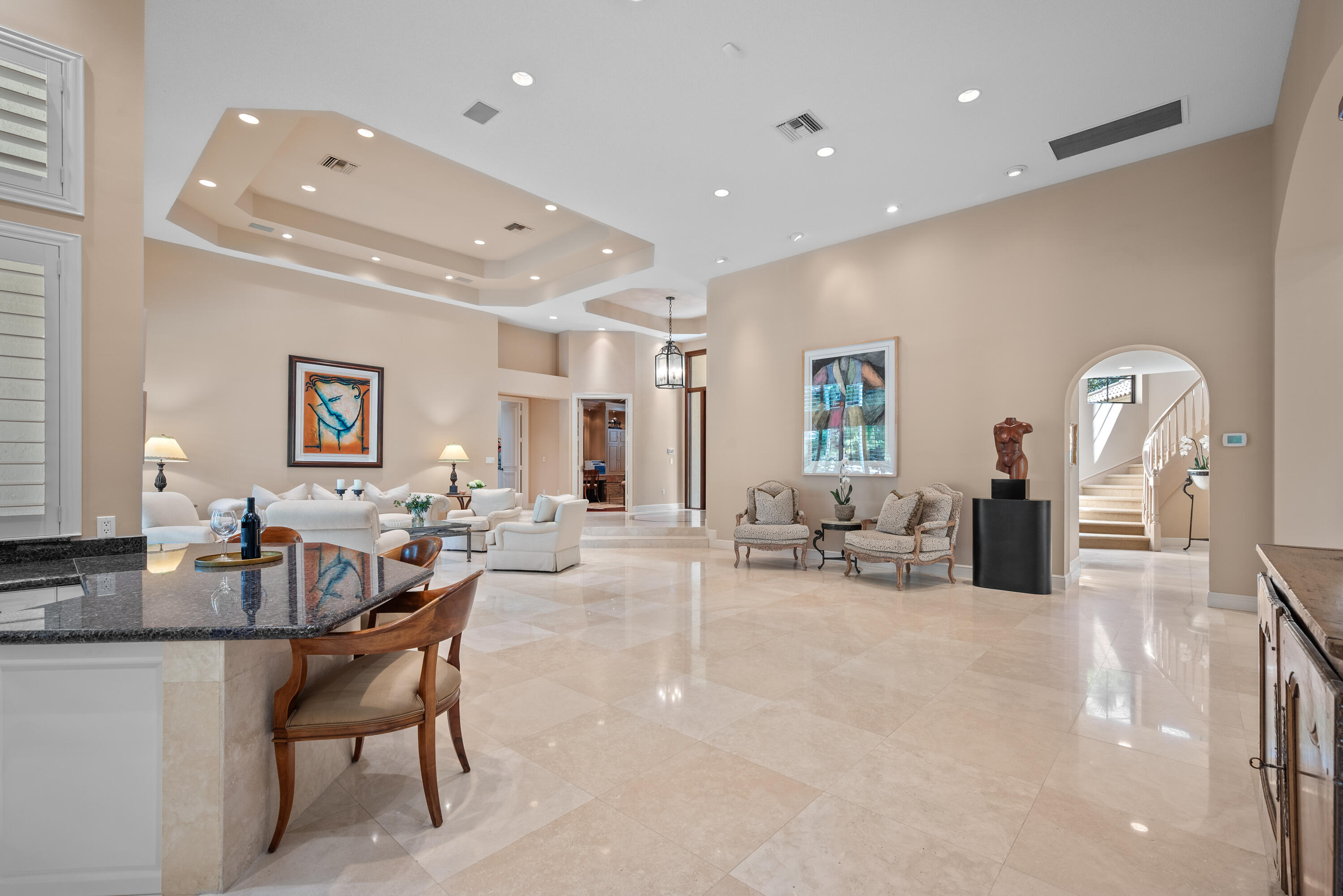 18800 Long Lake, Boca Raton FL 33496