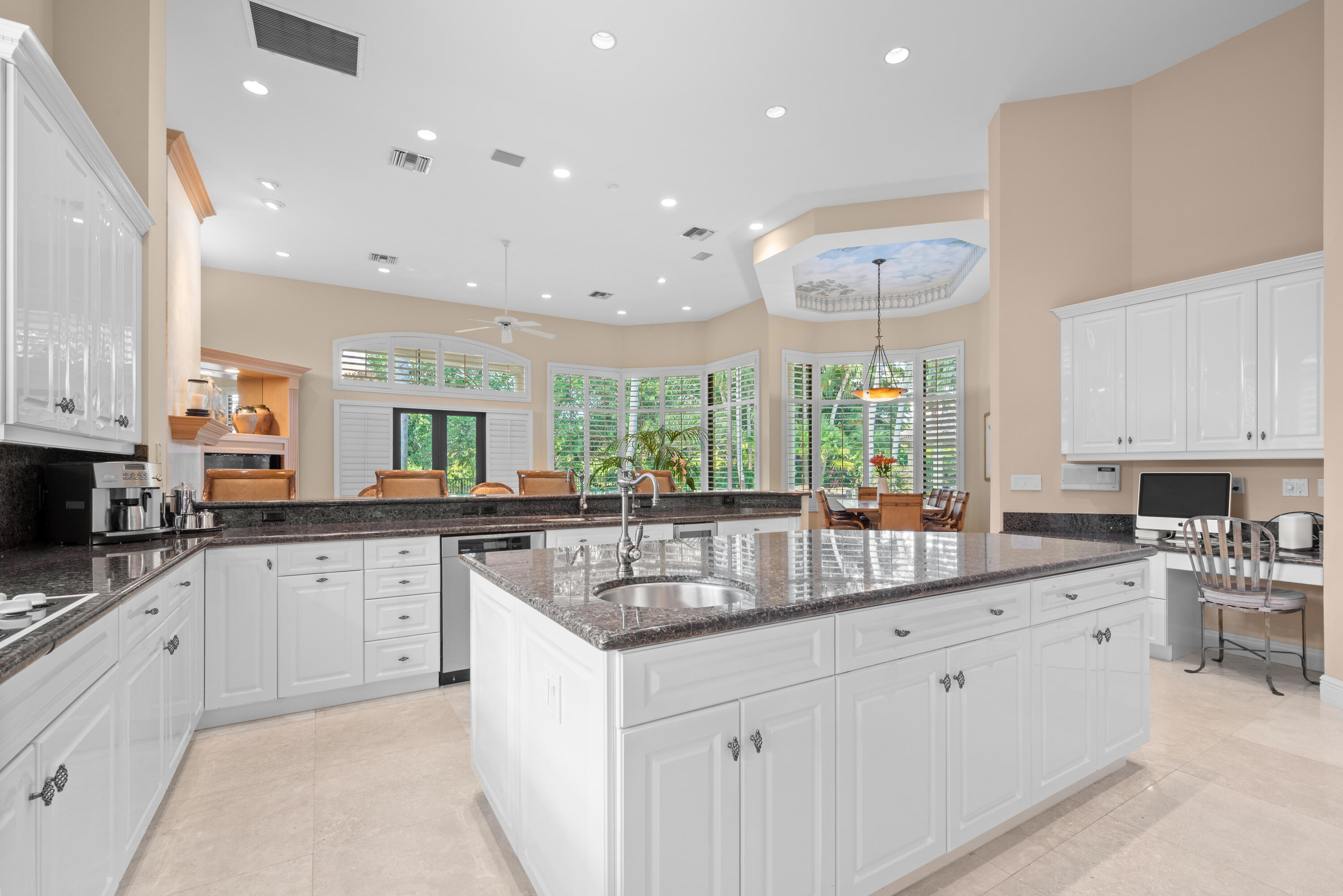 18800 Long Lake, Boca Raton FL 33496