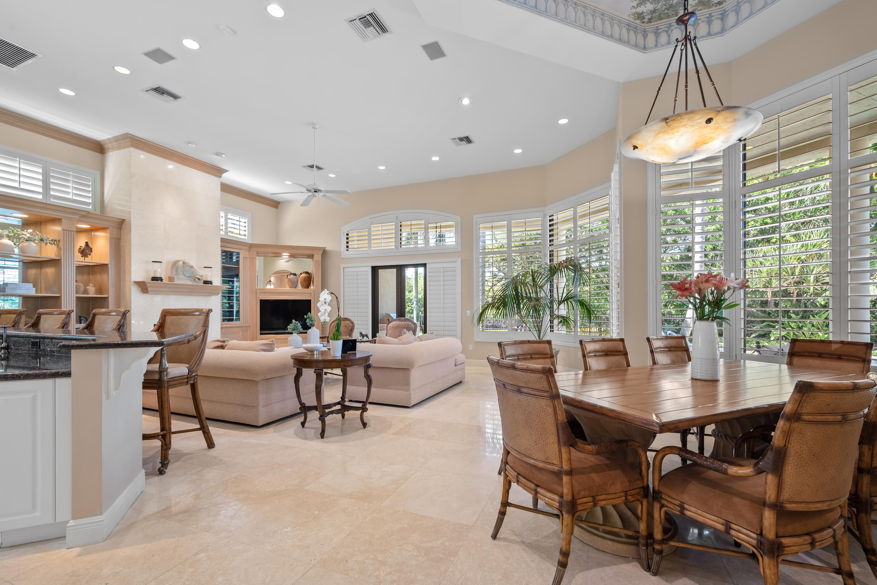18800 Long Lake, Boca Raton FL 33496
