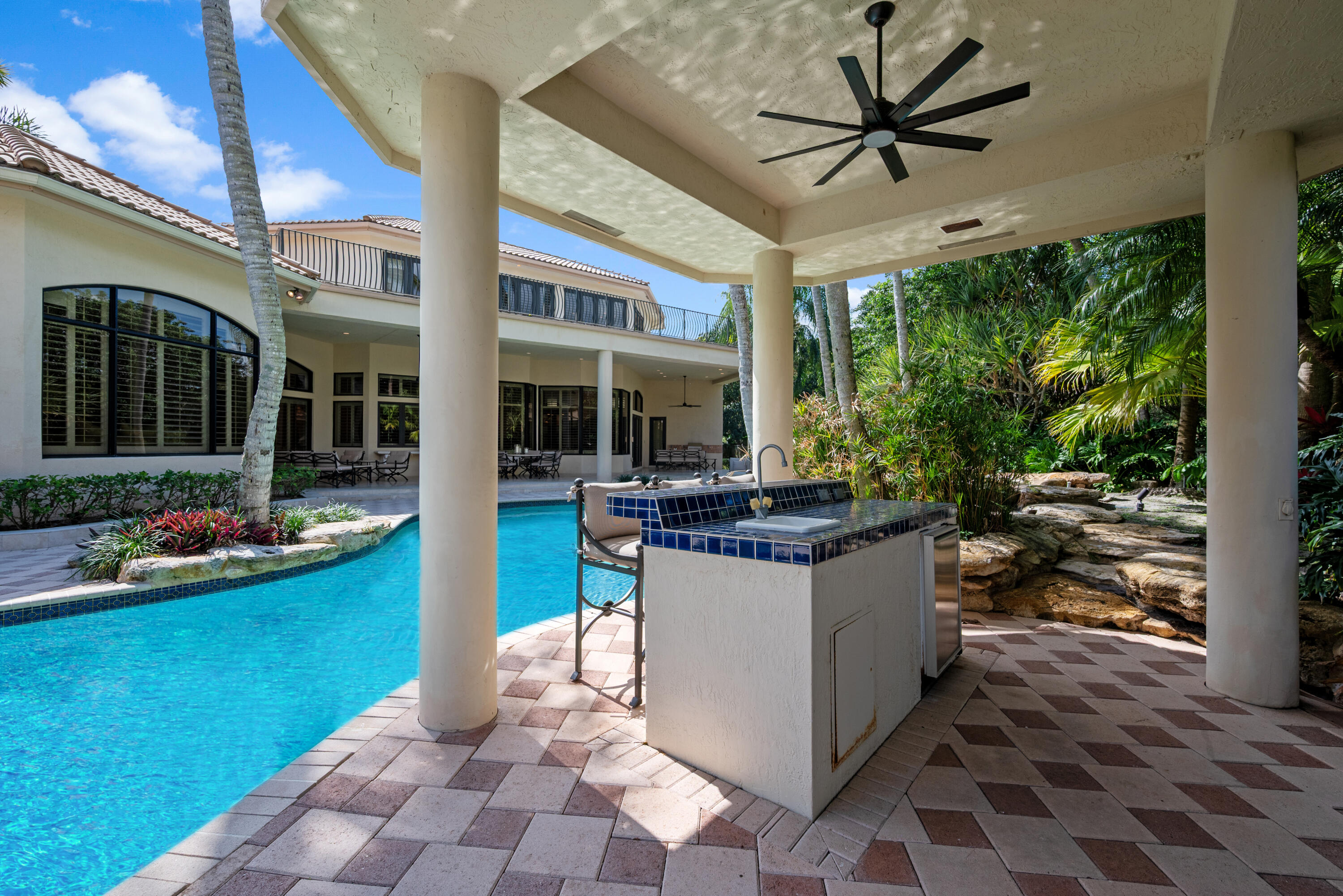 18800 Long Lake, Boca Raton FL 33496