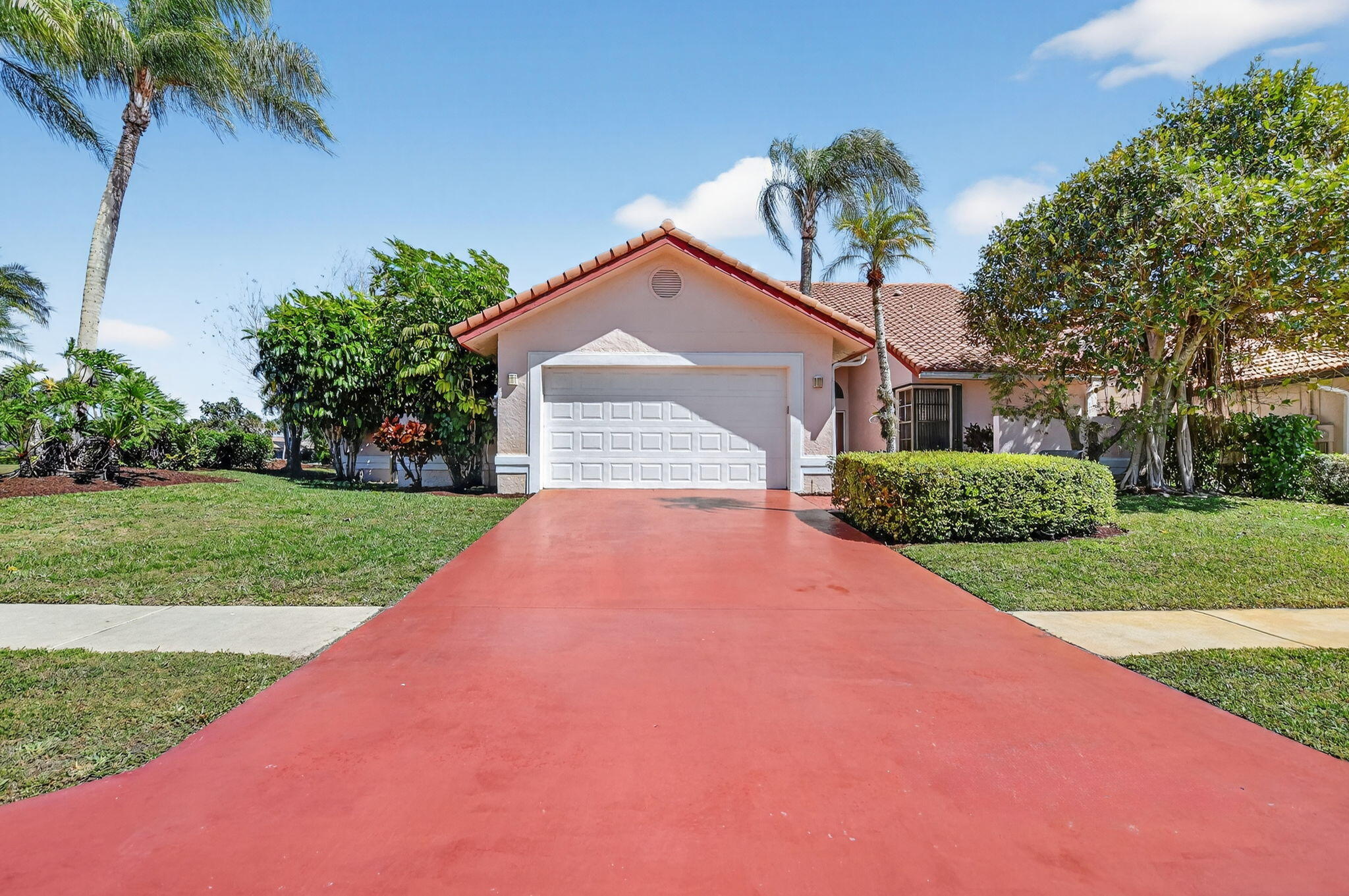 19260 Cherry Hills, Boca Raton FL 33498