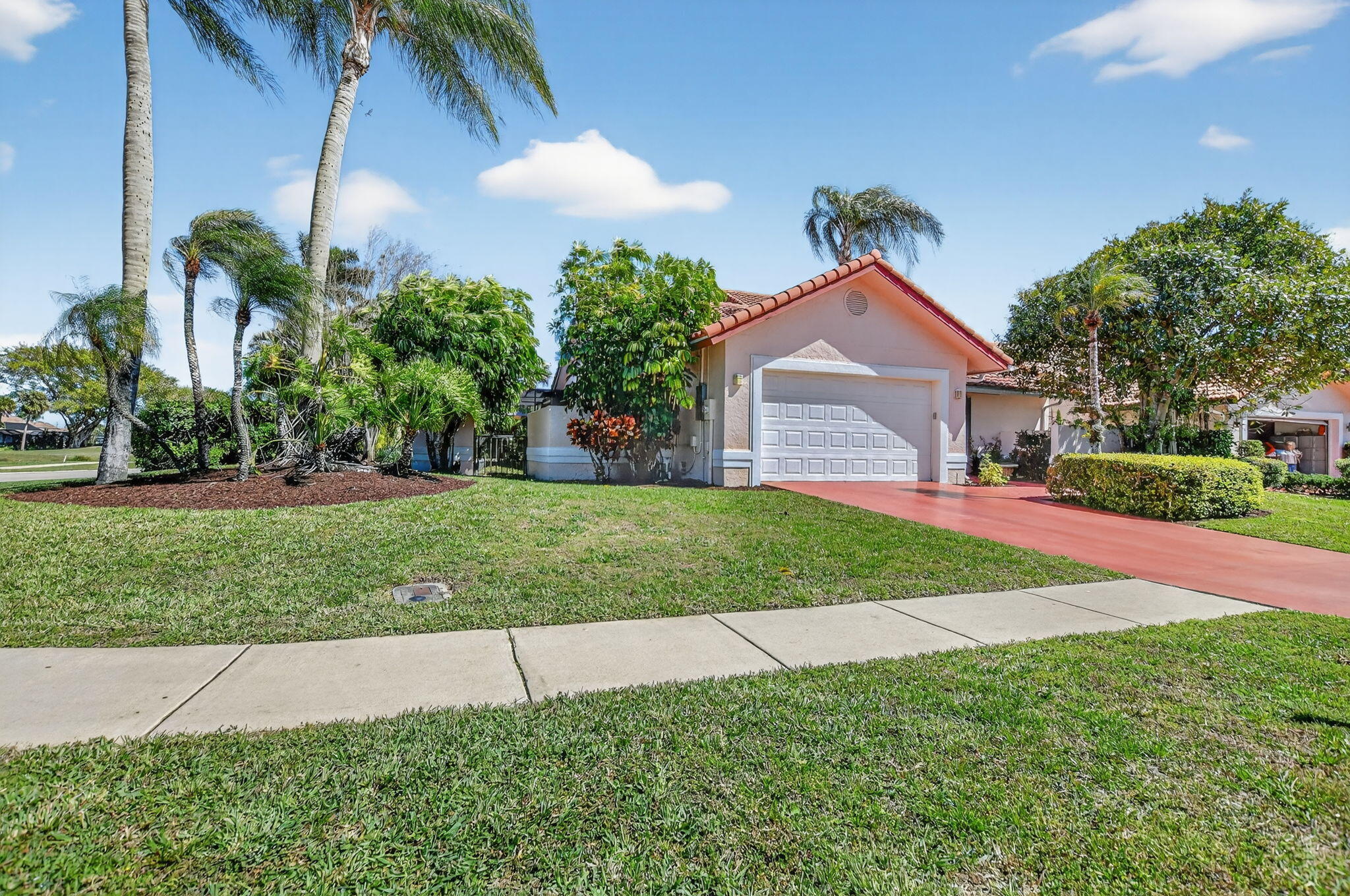 19260 Cherry Hills, Boca Raton FL 33498