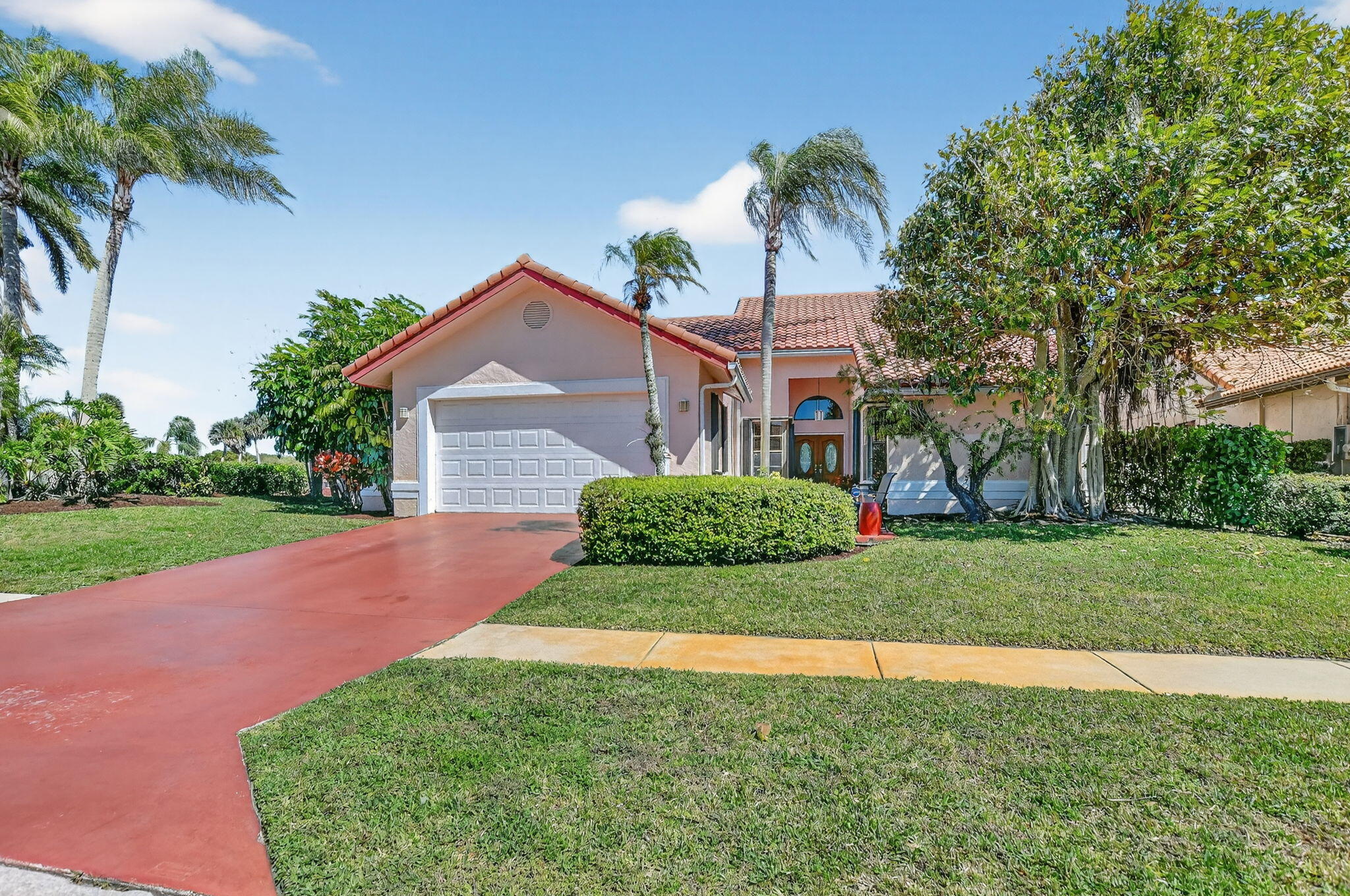 19260 Cherry Hills, Boca Raton FL 33498