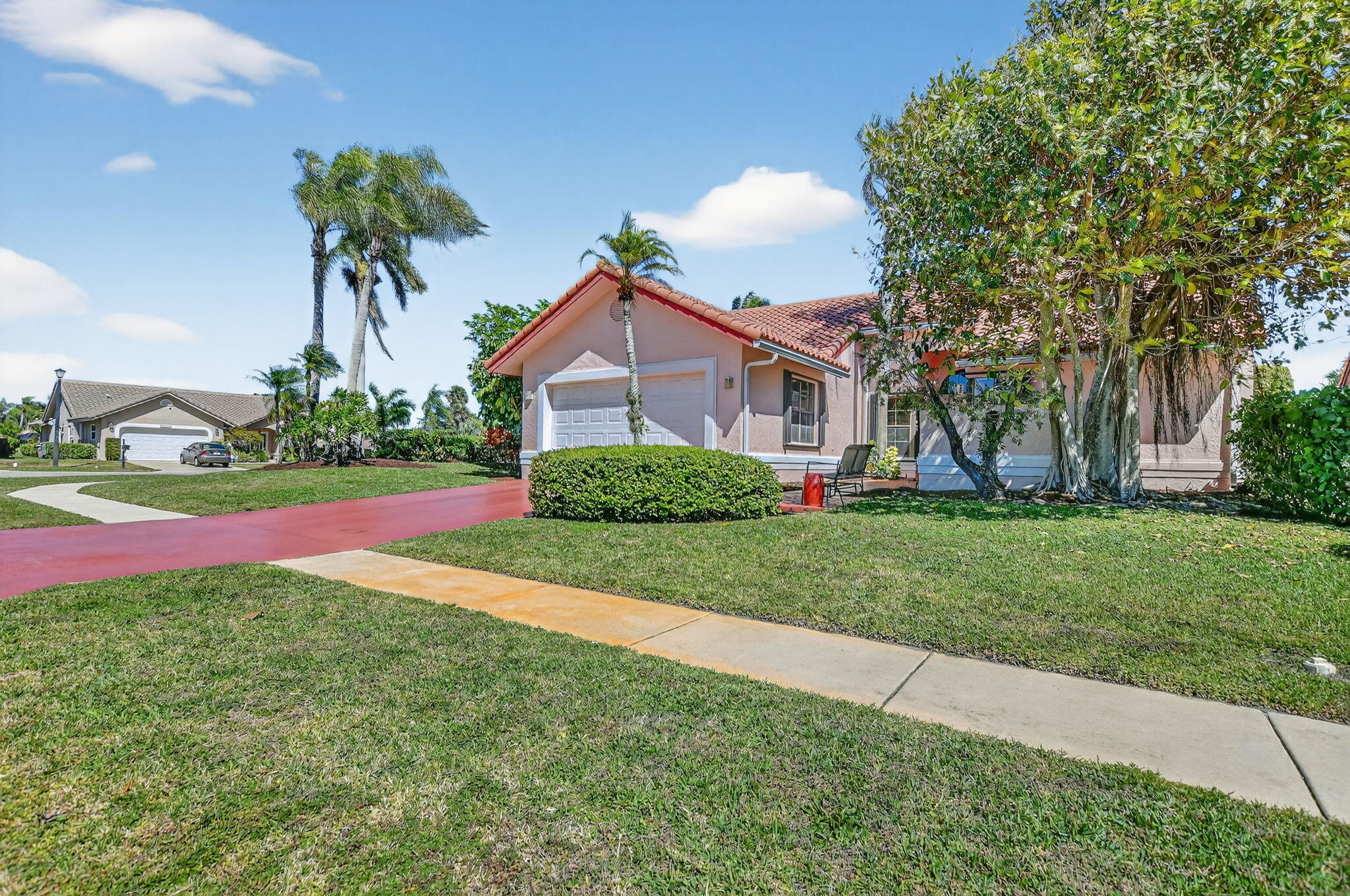 19260 Cherry Hills, Boca Raton FL 33498