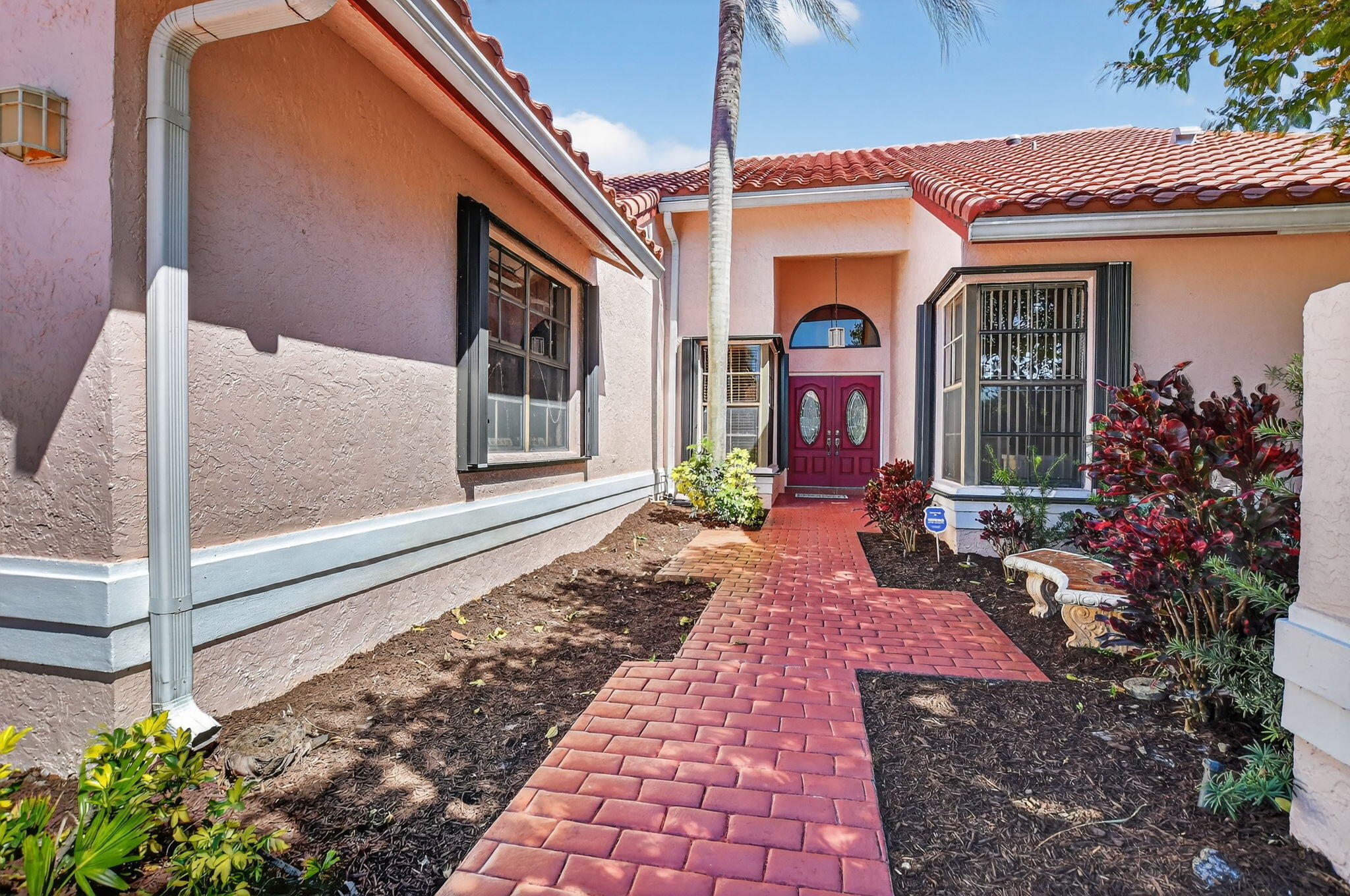 19260 Cherry Hills, Boca Raton FL 33498