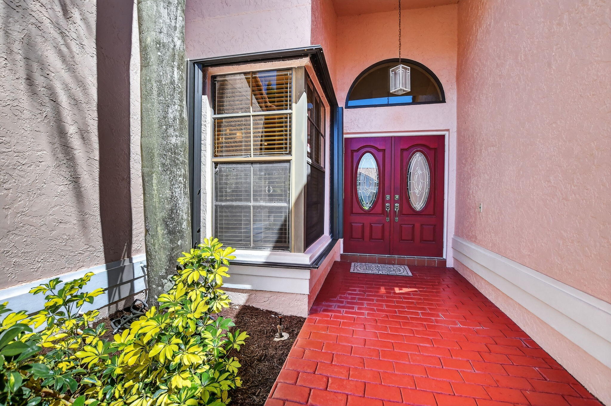 19260 Cherry Hills, Boca Raton FL 33498
