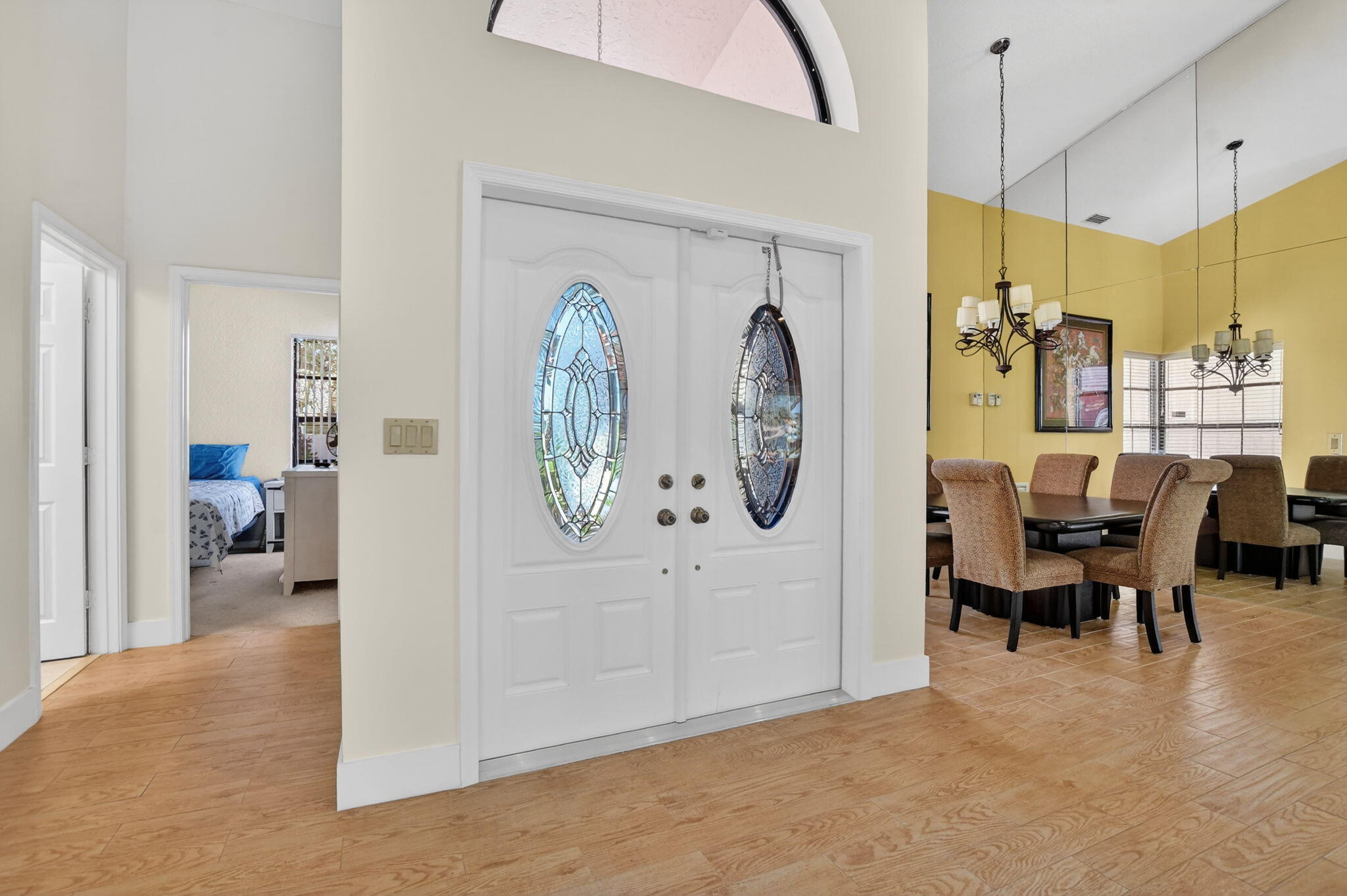 19260 Cherry Hills, Boca Raton FL 33498