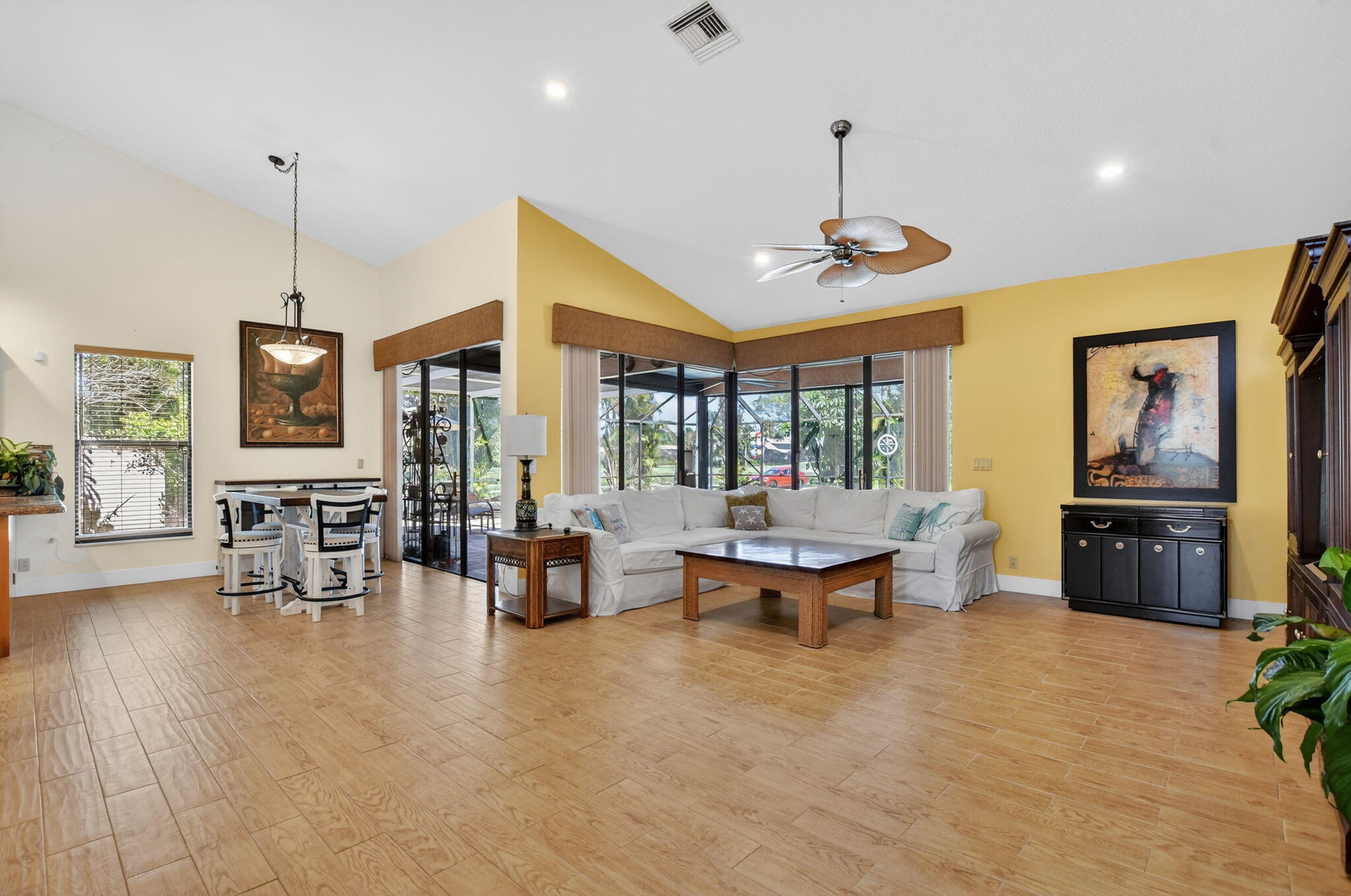 19260 Cherry Hills, Boca Raton FL 33498