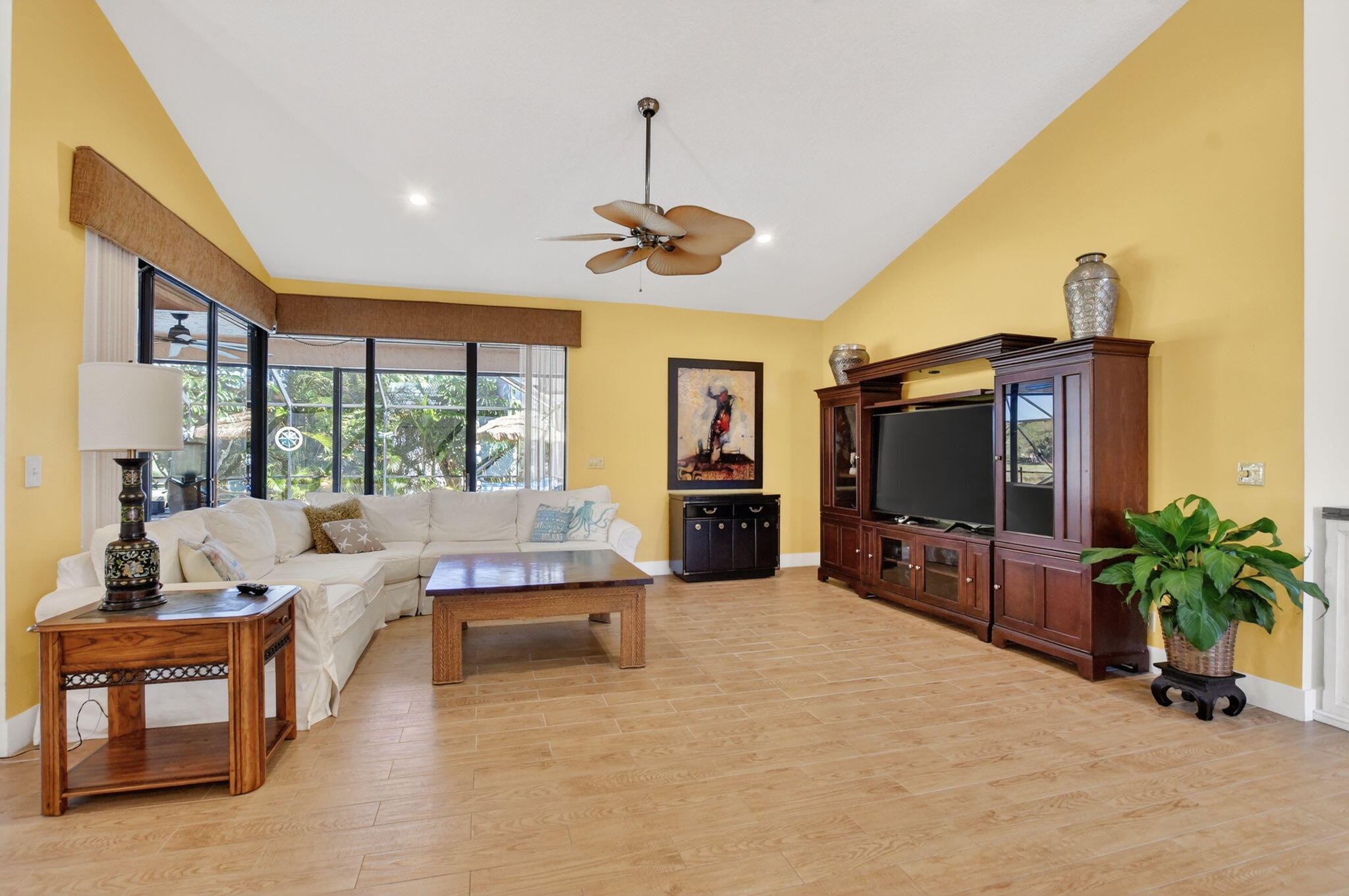 19260 Cherry Hills, Boca Raton FL 33498