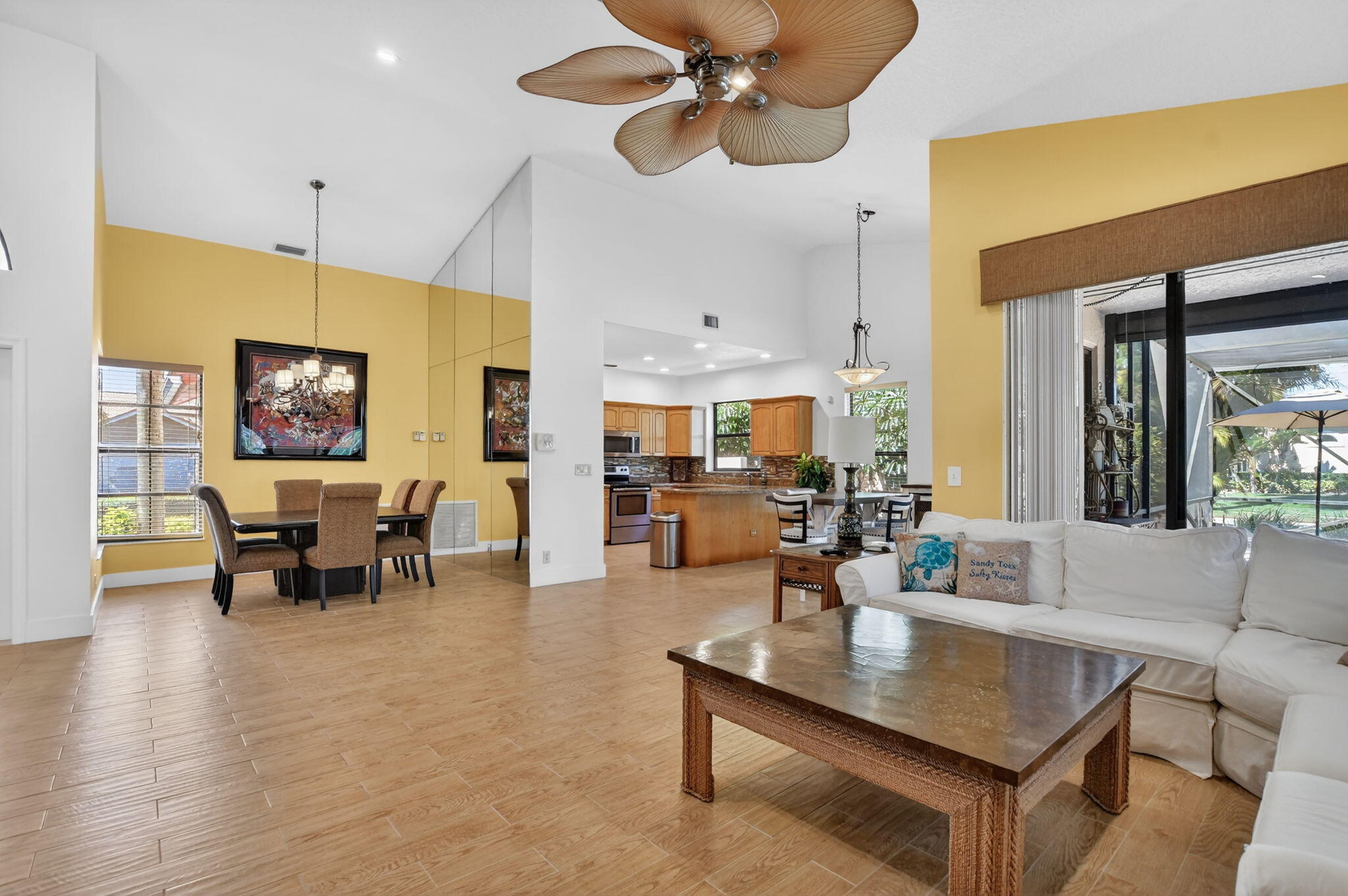 19260 Cherry Hills, Boca Raton FL 33498