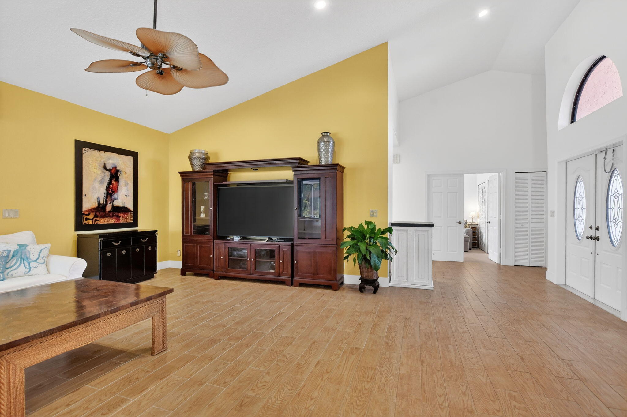 19260 Cherry Hills, Boca Raton FL 33498