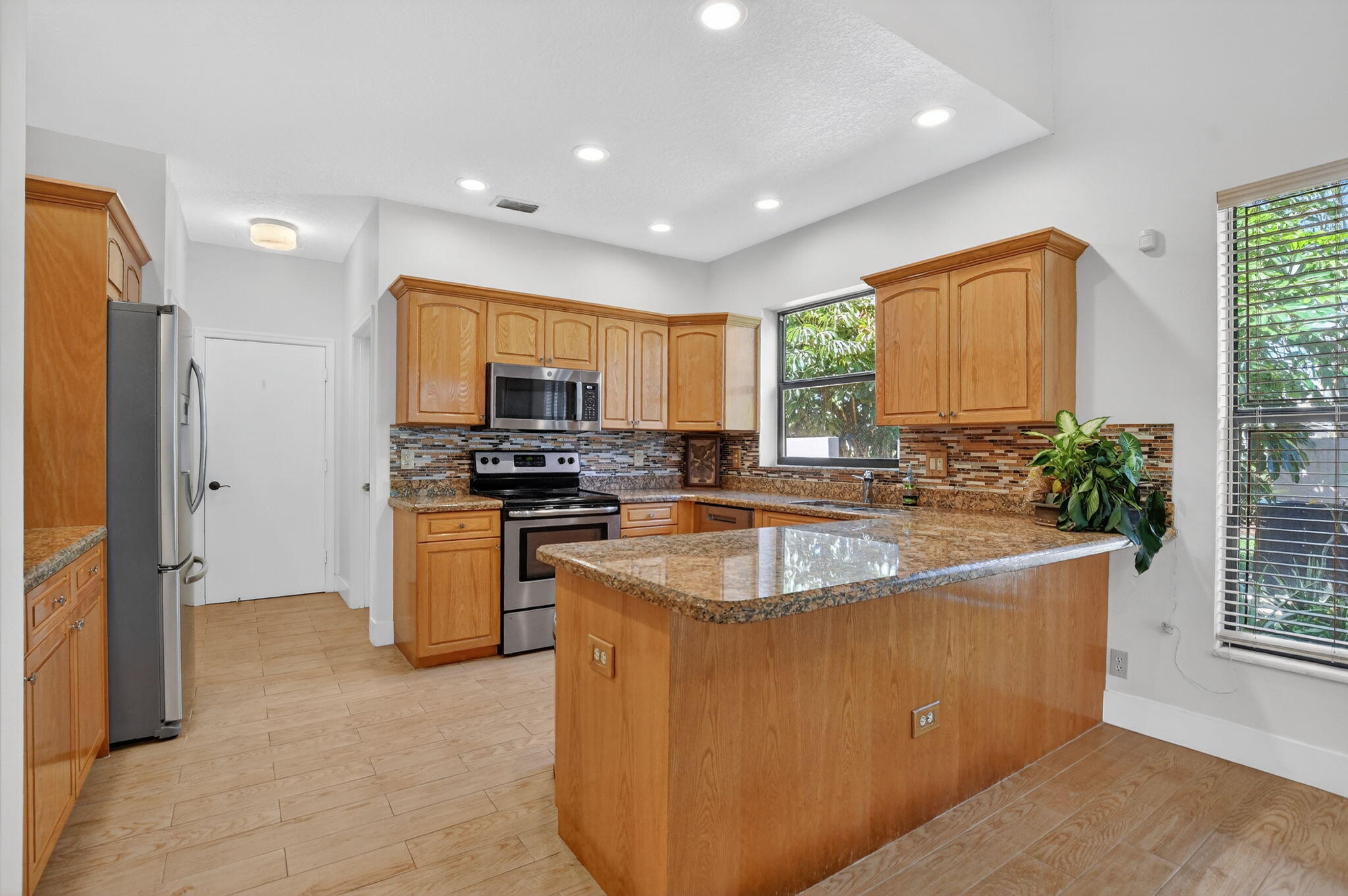 19260 Cherry Hills, Boca Raton FL 33498