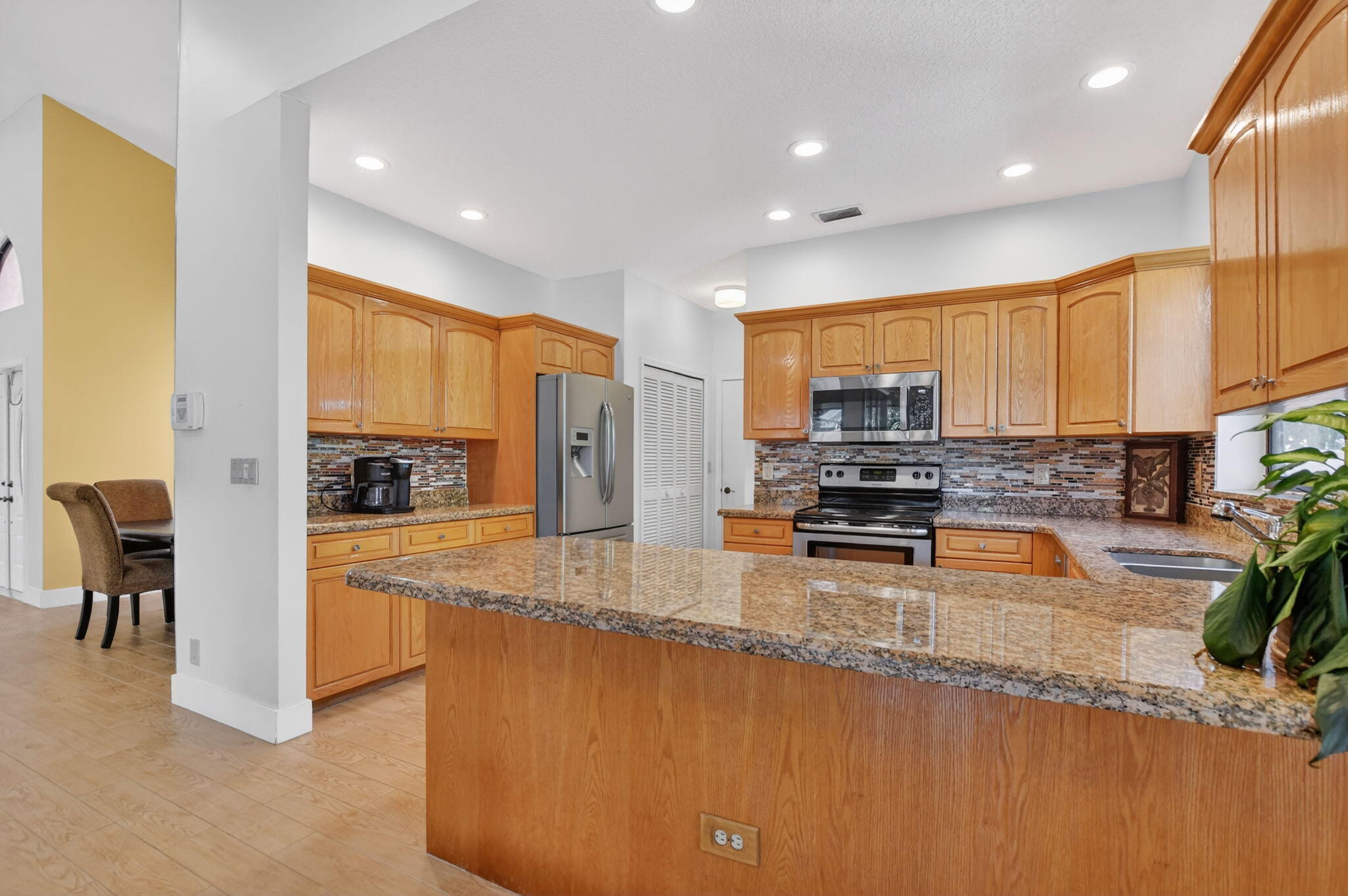 19260 Cherry Hills, Boca Raton FL 33498