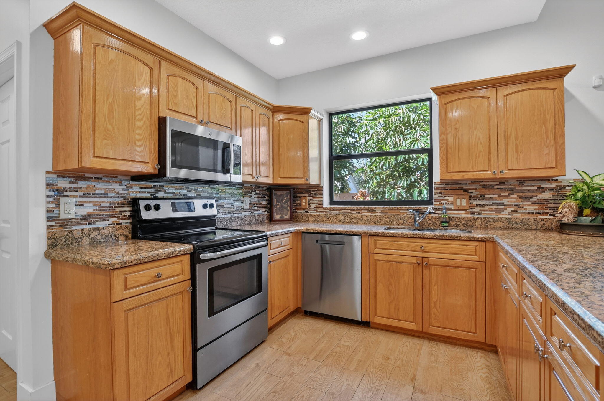 19260 Cherry Hills, Boca Raton FL 33498