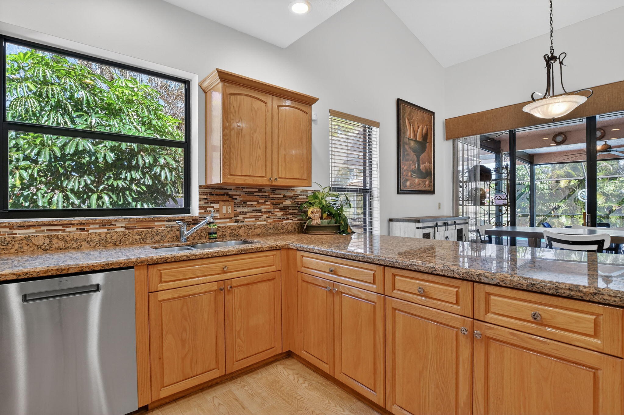 19260 Cherry Hills, Boca Raton FL 33498