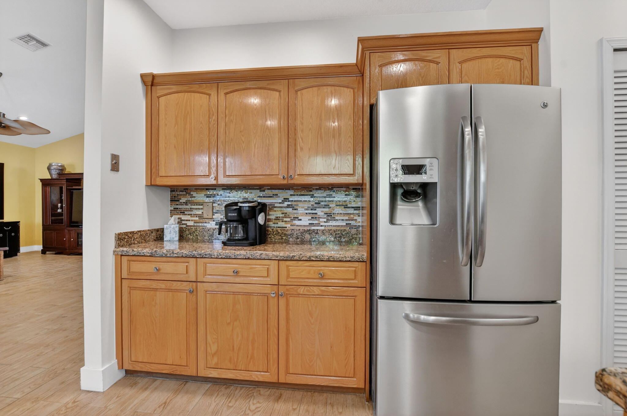 19260 Cherry Hills, Boca Raton FL 33498