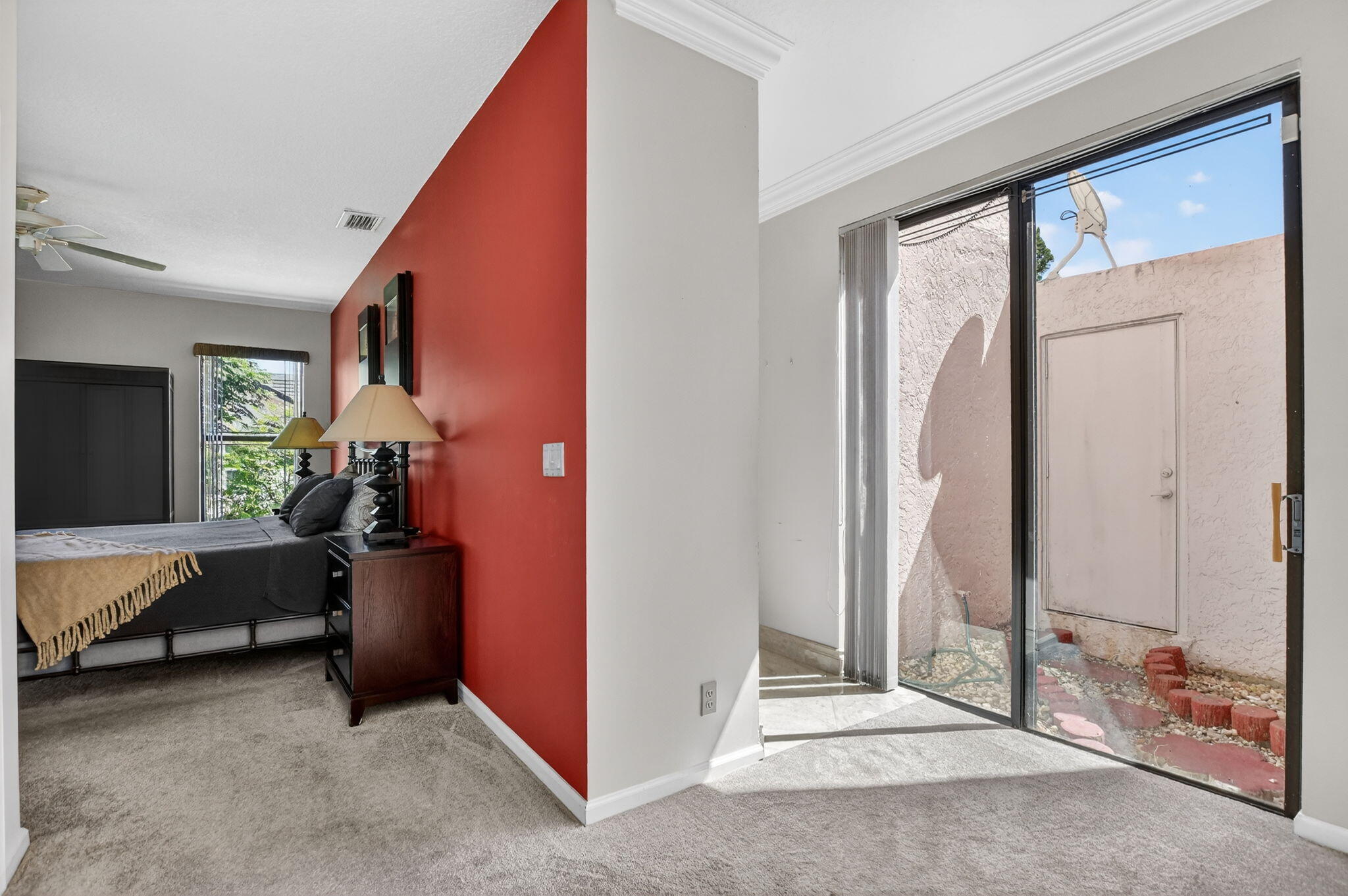 19260 Cherry Hills, Boca Raton FL 33498
