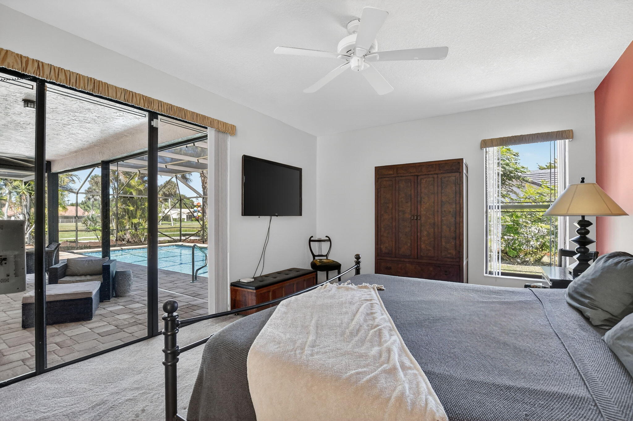 19260 Cherry Hills, Boca Raton FL 33498